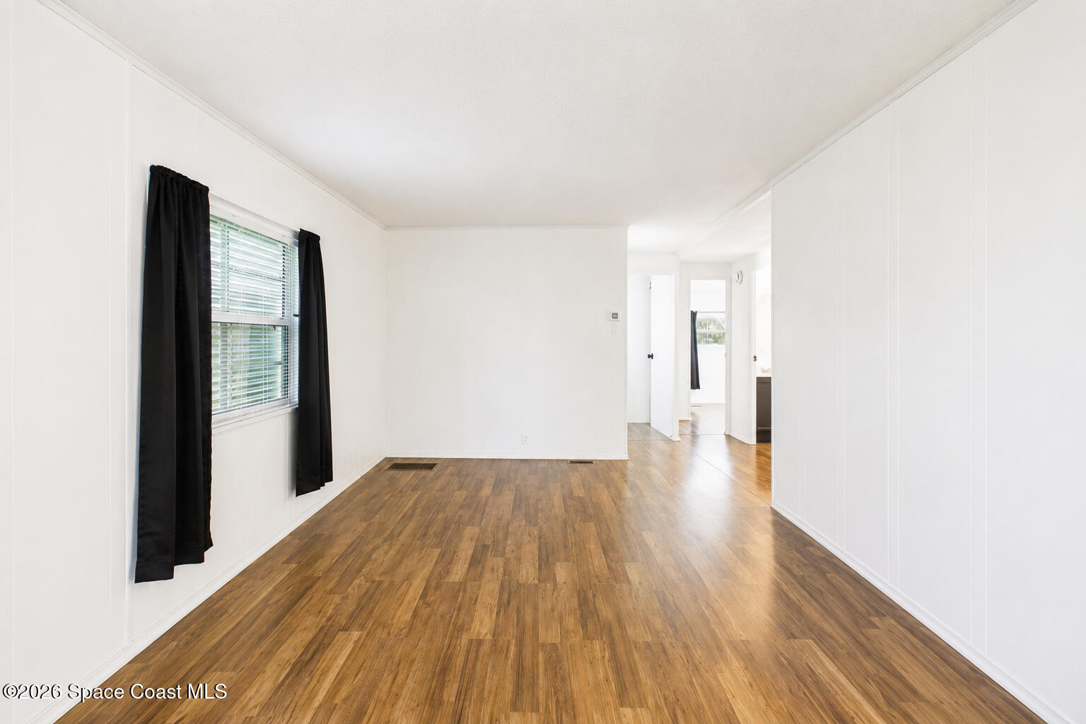 1020 Royal Palm Drive Property Photo 16