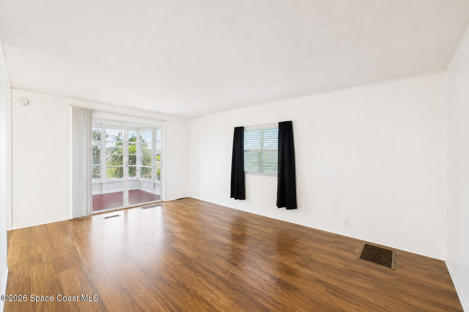 1020 Royal Palm Drive Property Photo 17