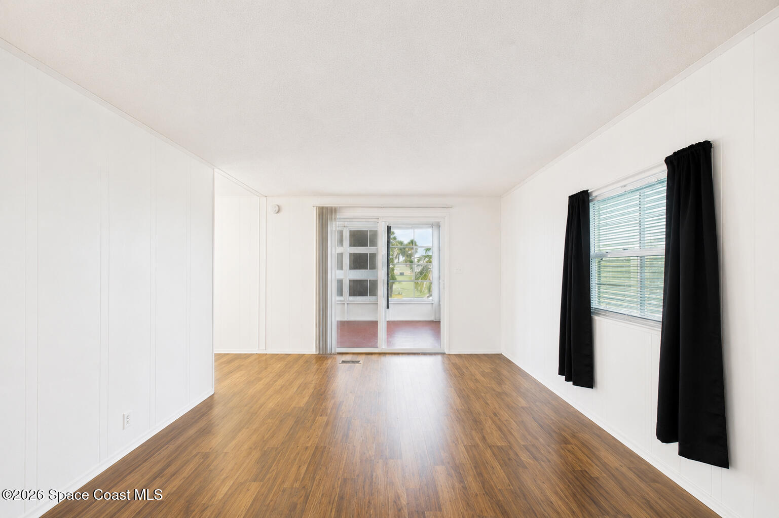 1020 Royal Palm Drive Property Photo 18