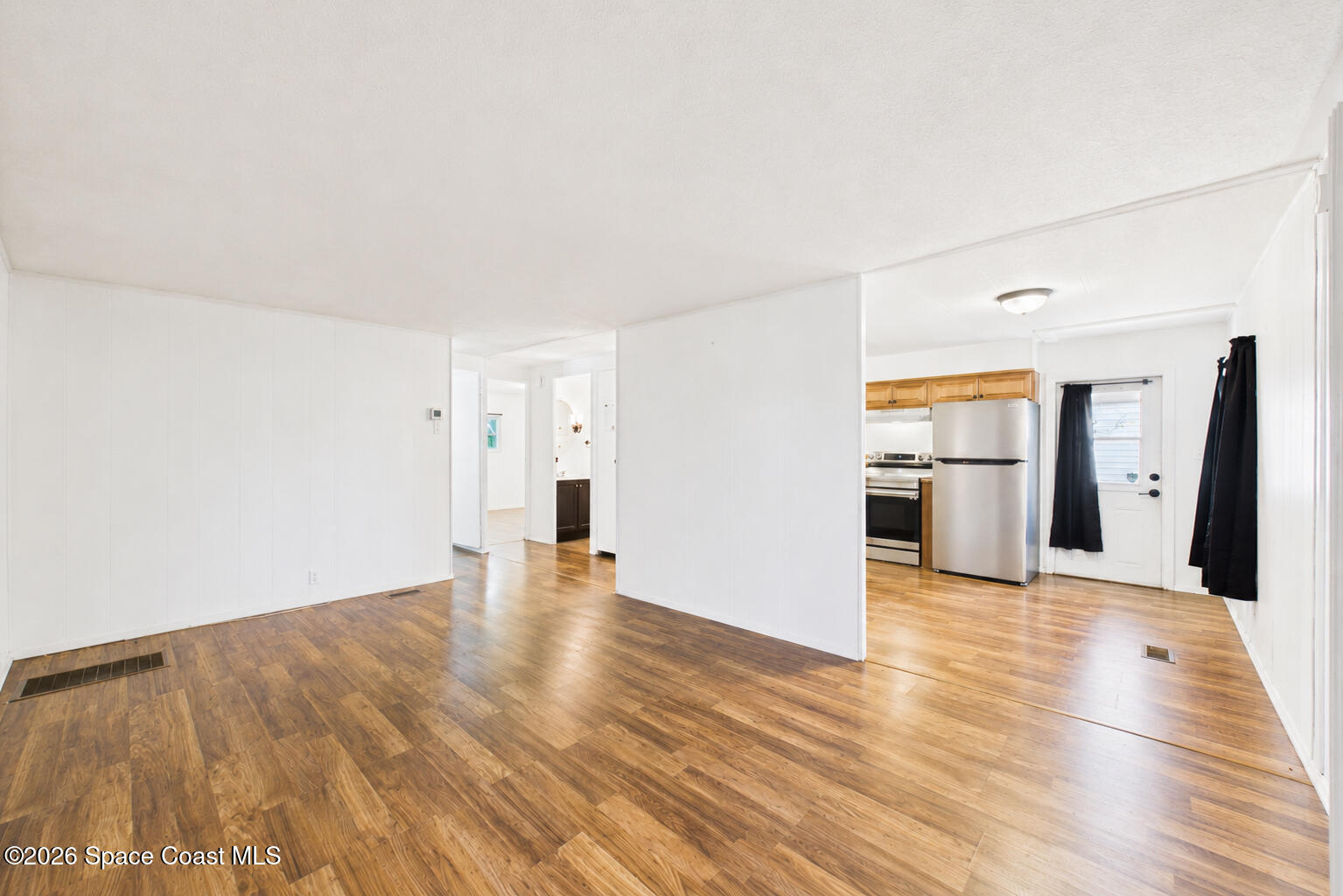 1020 Royal Palm Drive Property Photo 19