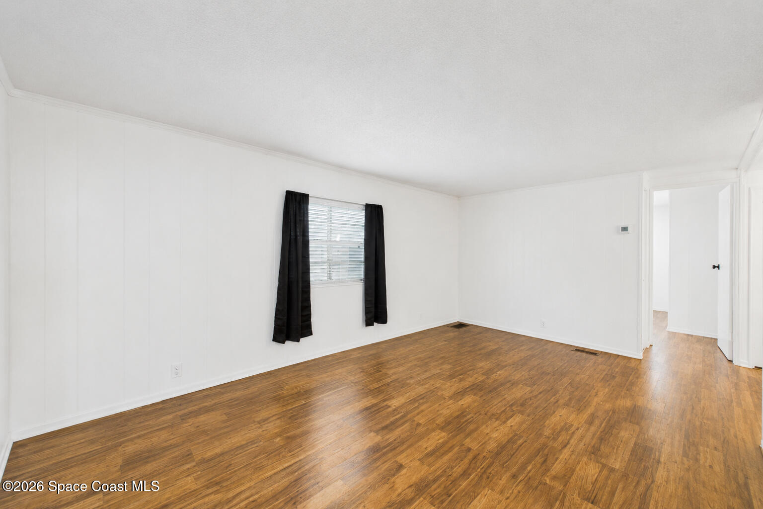 1020 Royal Palm Drive Property Photo 21