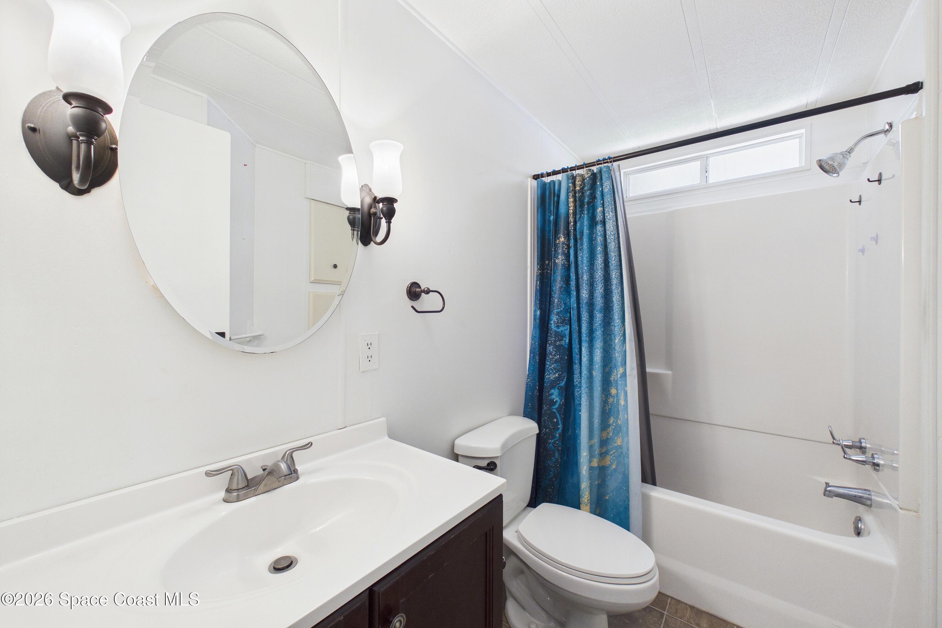 1020 Royal Palm Drive Property Photo 22