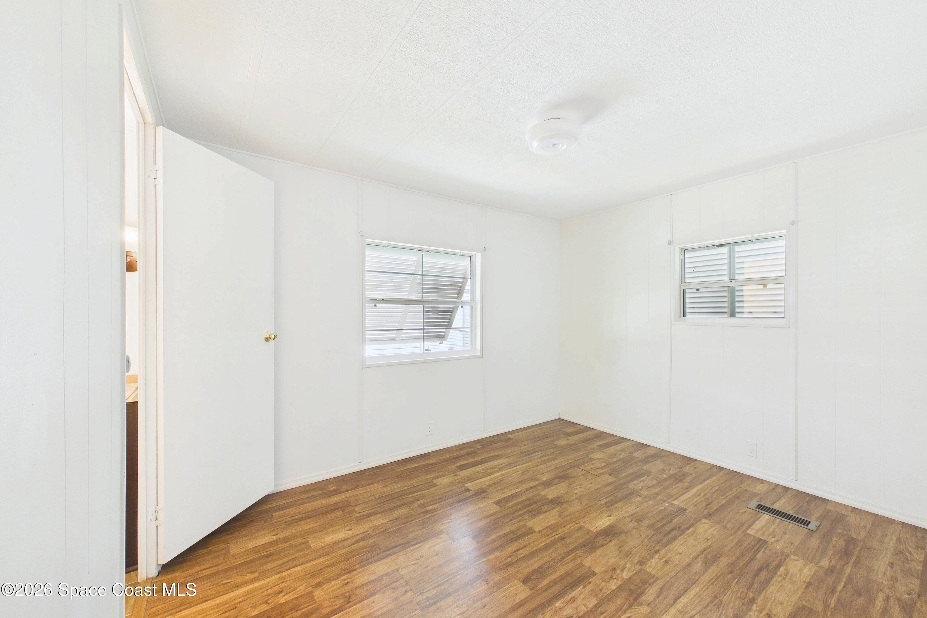 1020 Royal Palm Drive Property Photo 23