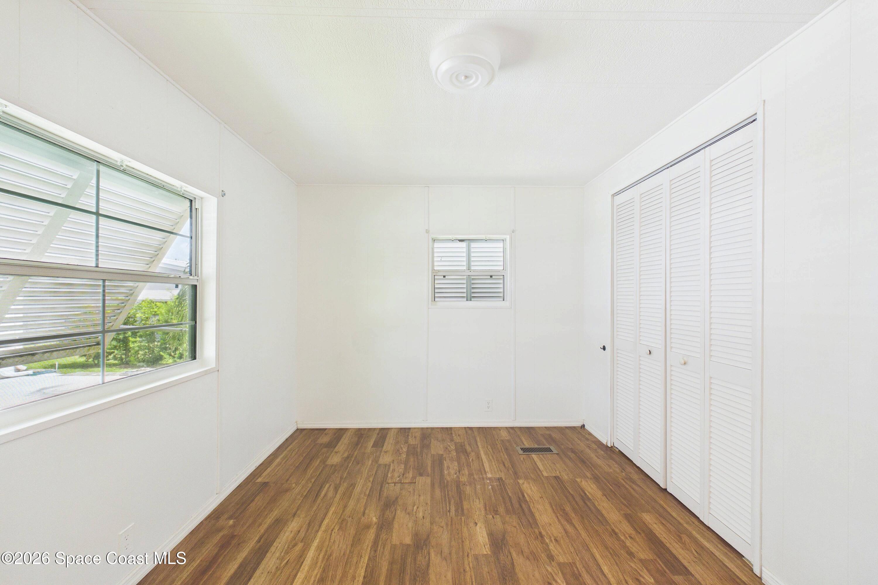 1020 Royal Palm Drive Property Photo 24
