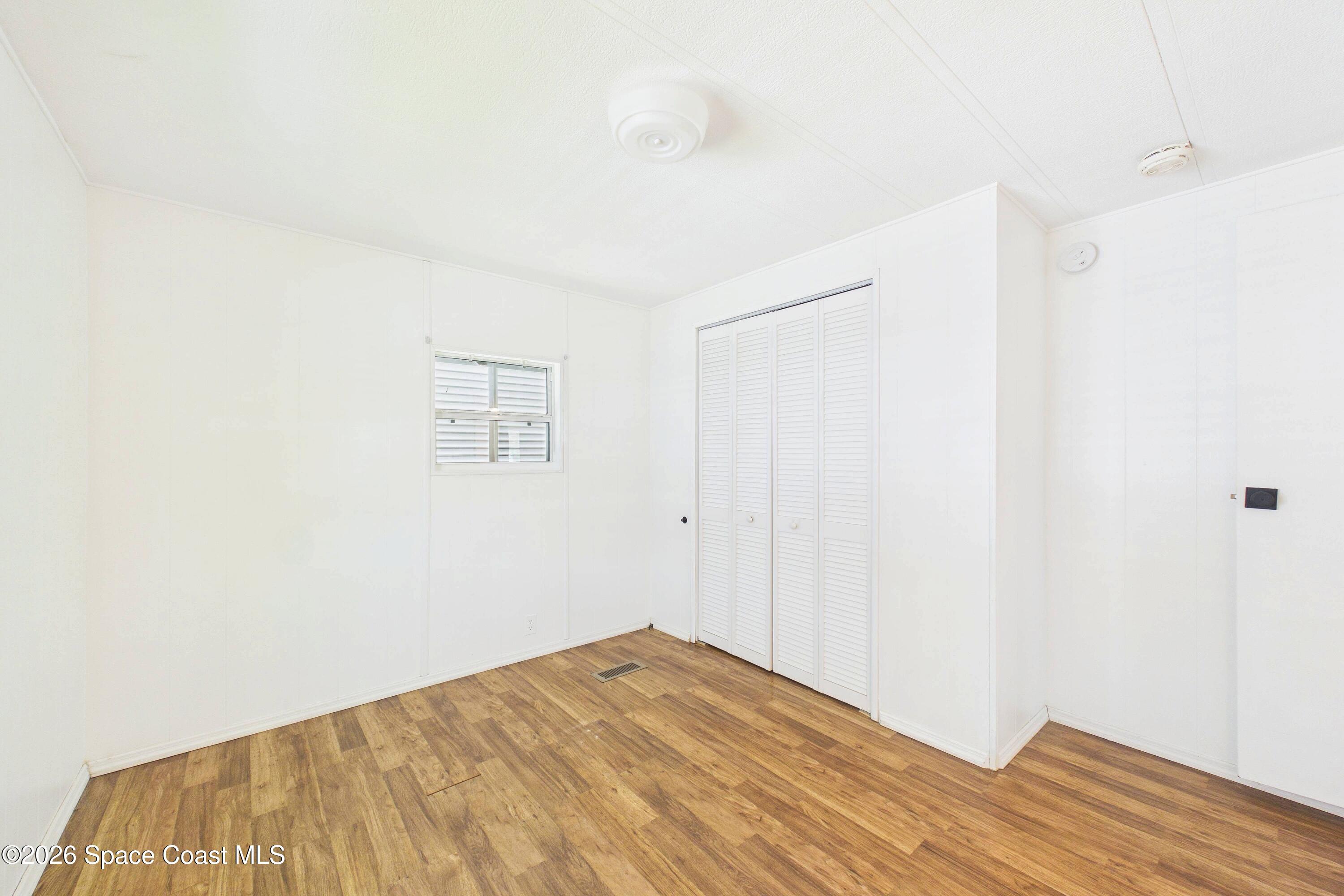 1020 Royal Palm Drive Property Photo 25