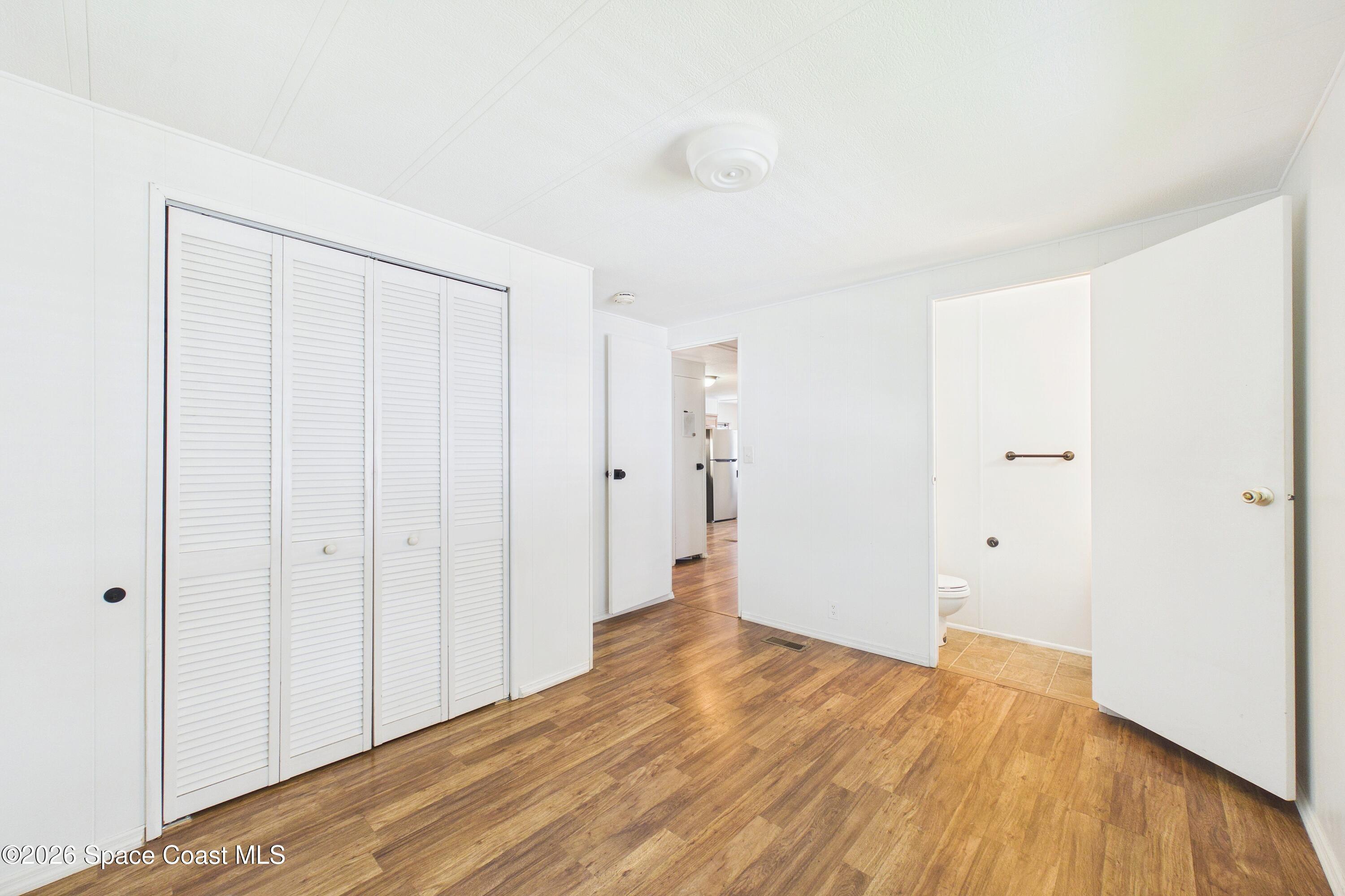 1020 Royal Palm Drive Property Photo 26