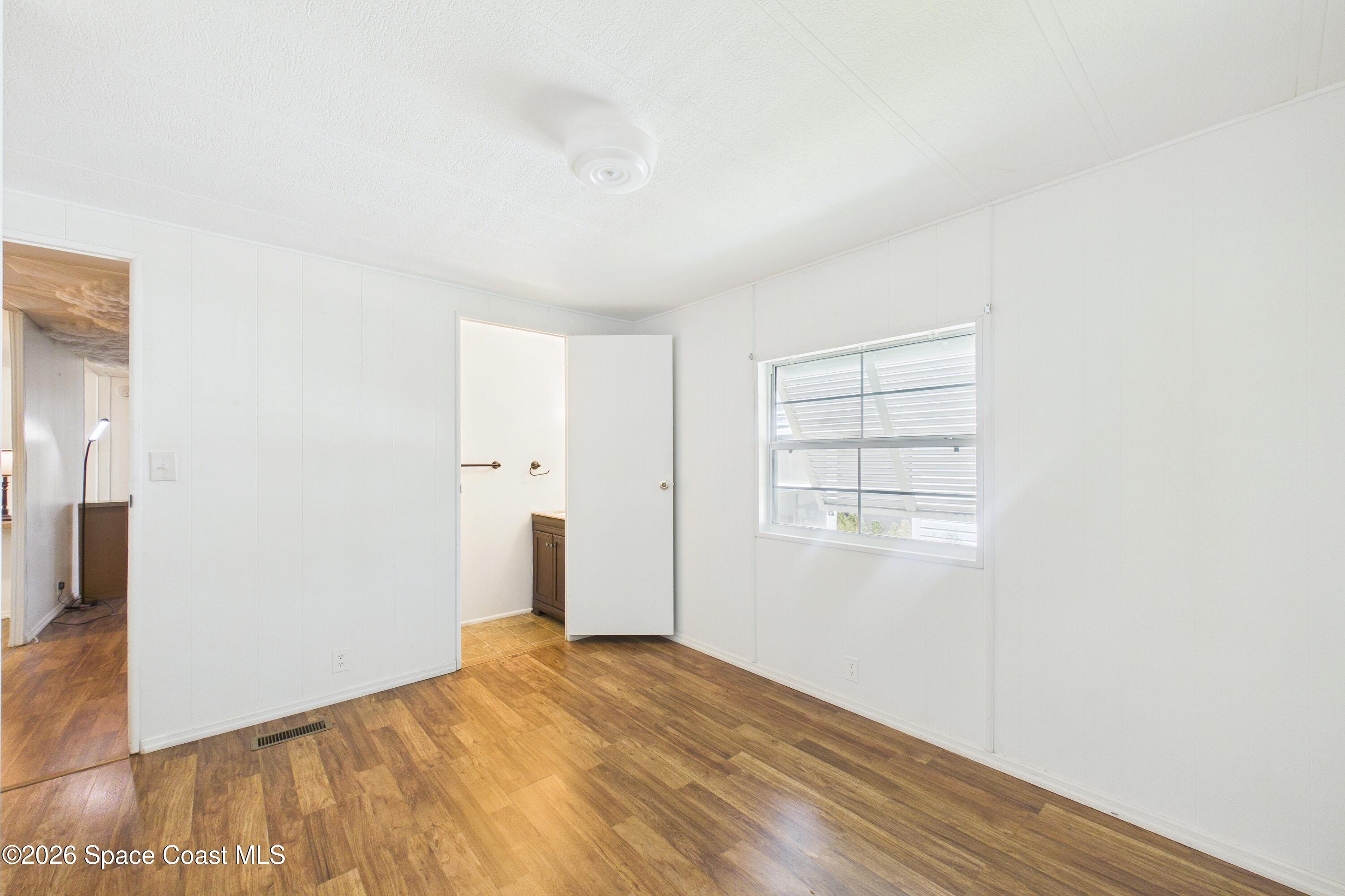 1020 Royal Palm Drive Property Photo 29