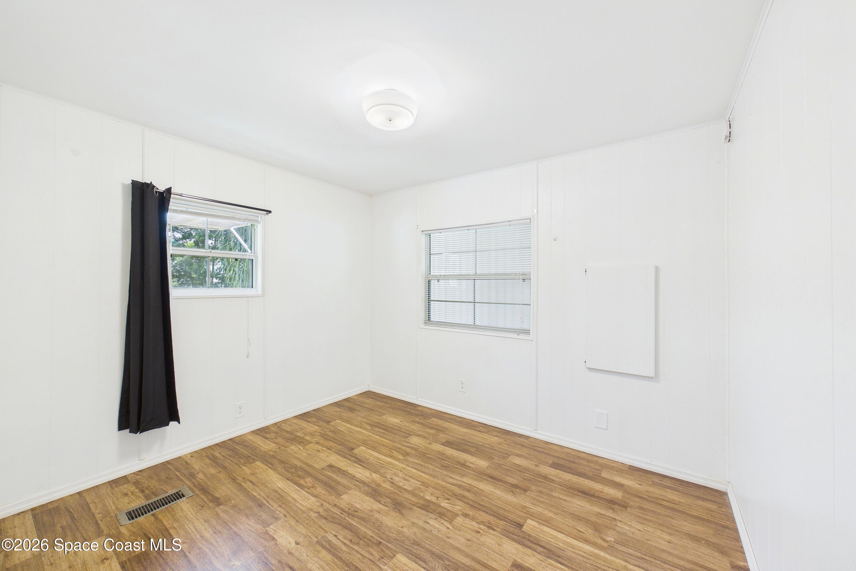 1020 Royal Palm Drive Property Photo 32