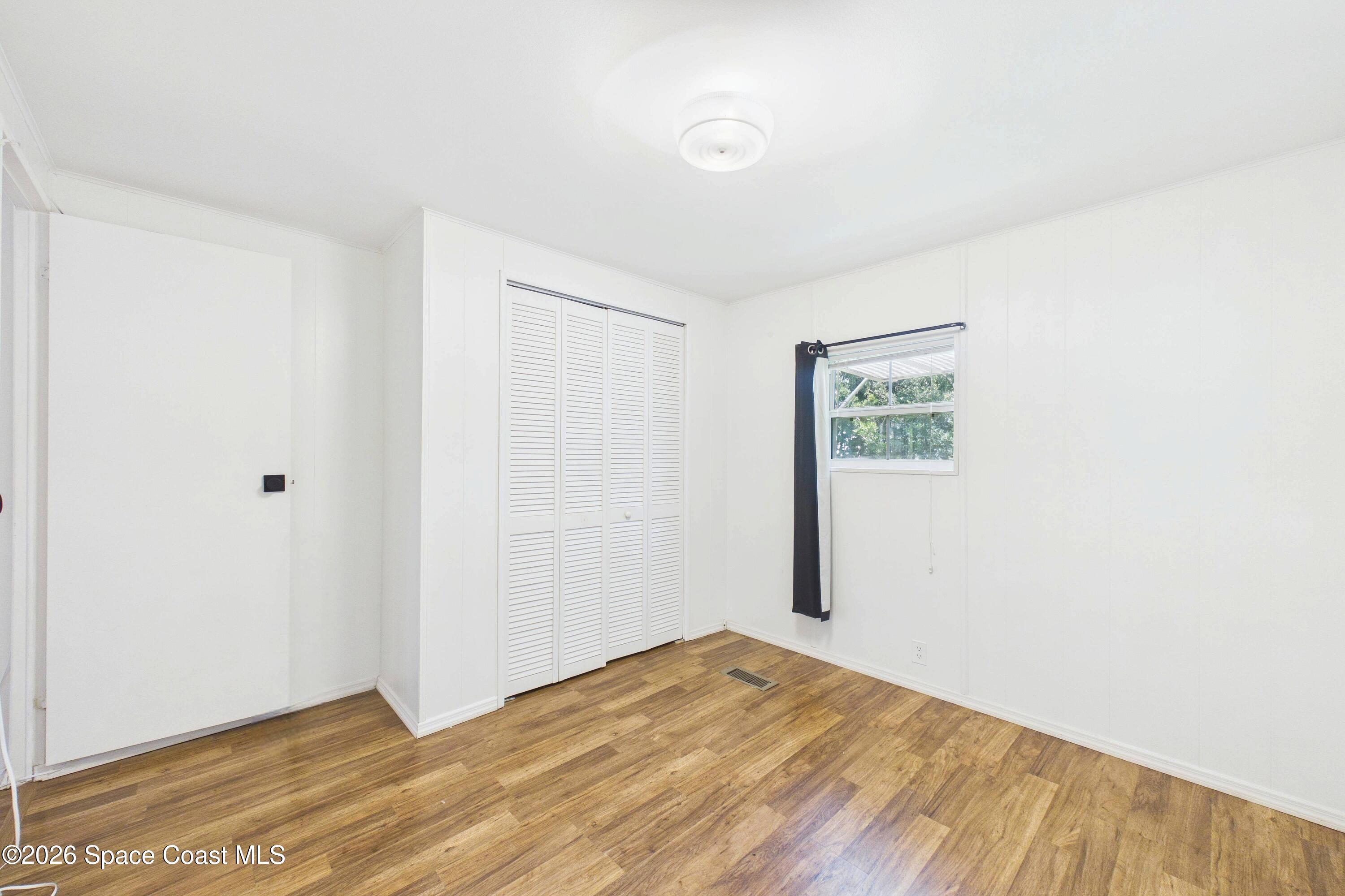 1020 Royal Palm Drive Property Photo 33