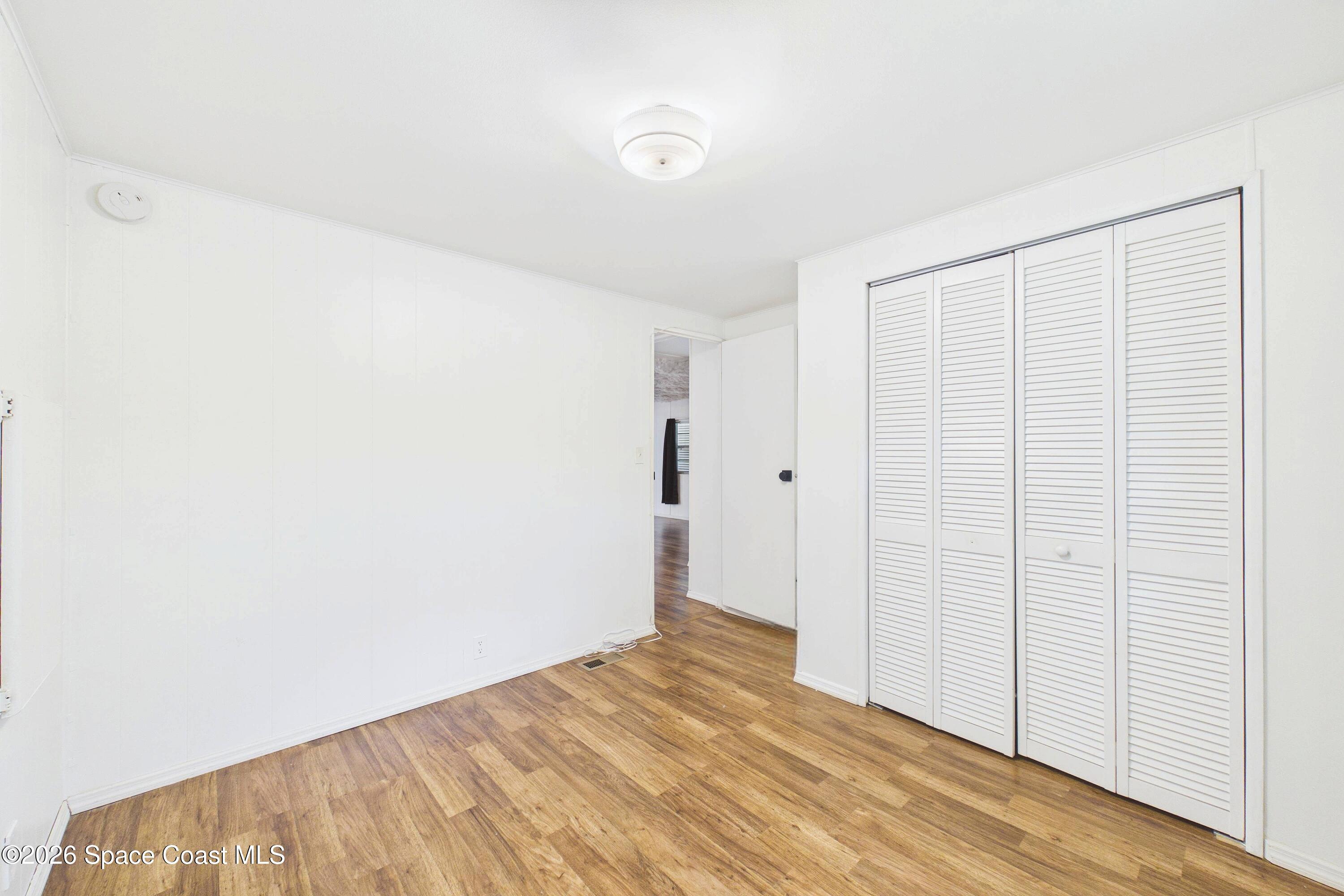 1020 Royal Palm Drive Property Photo 34
