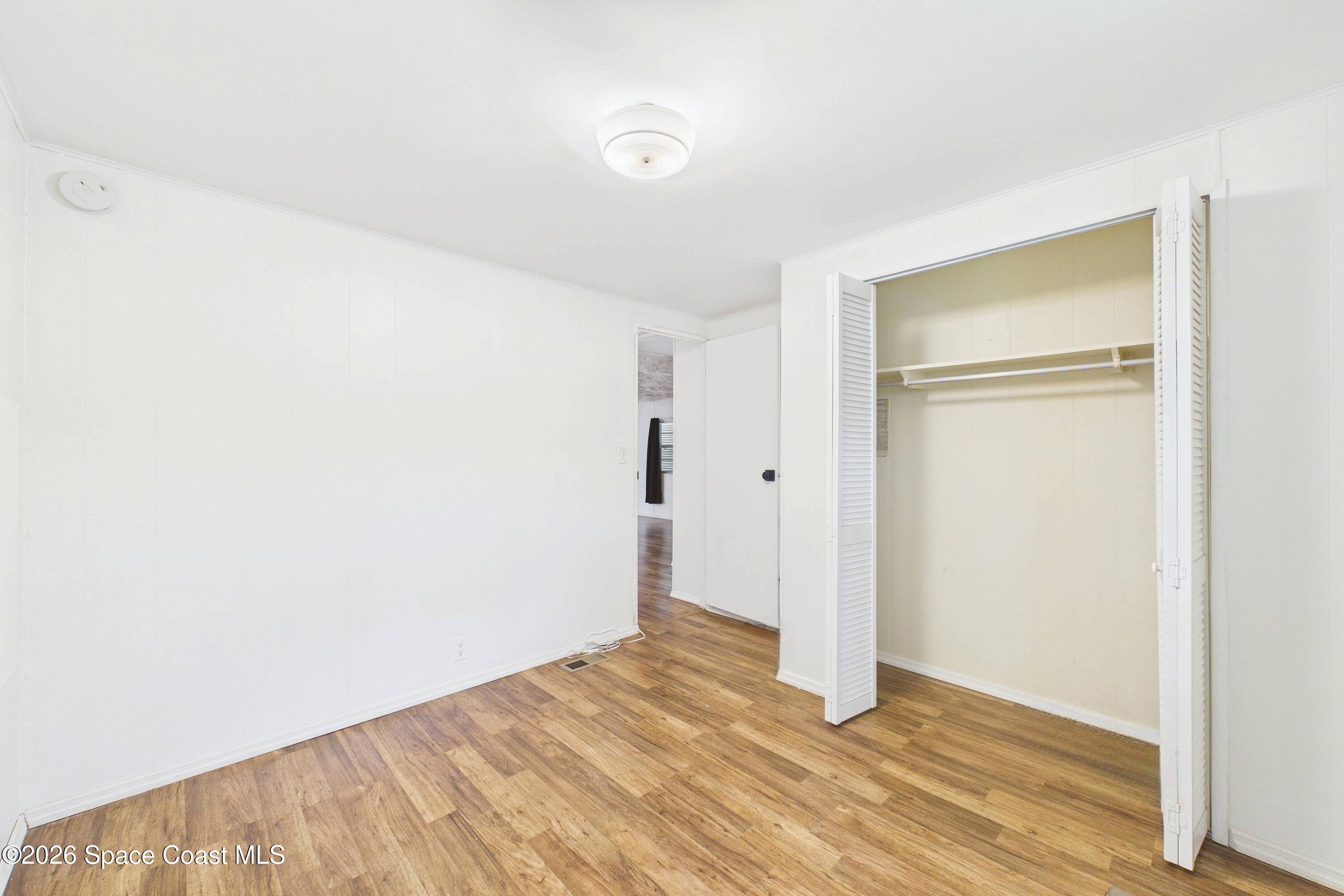 1020 Royal Palm Drive Property Photo 35
