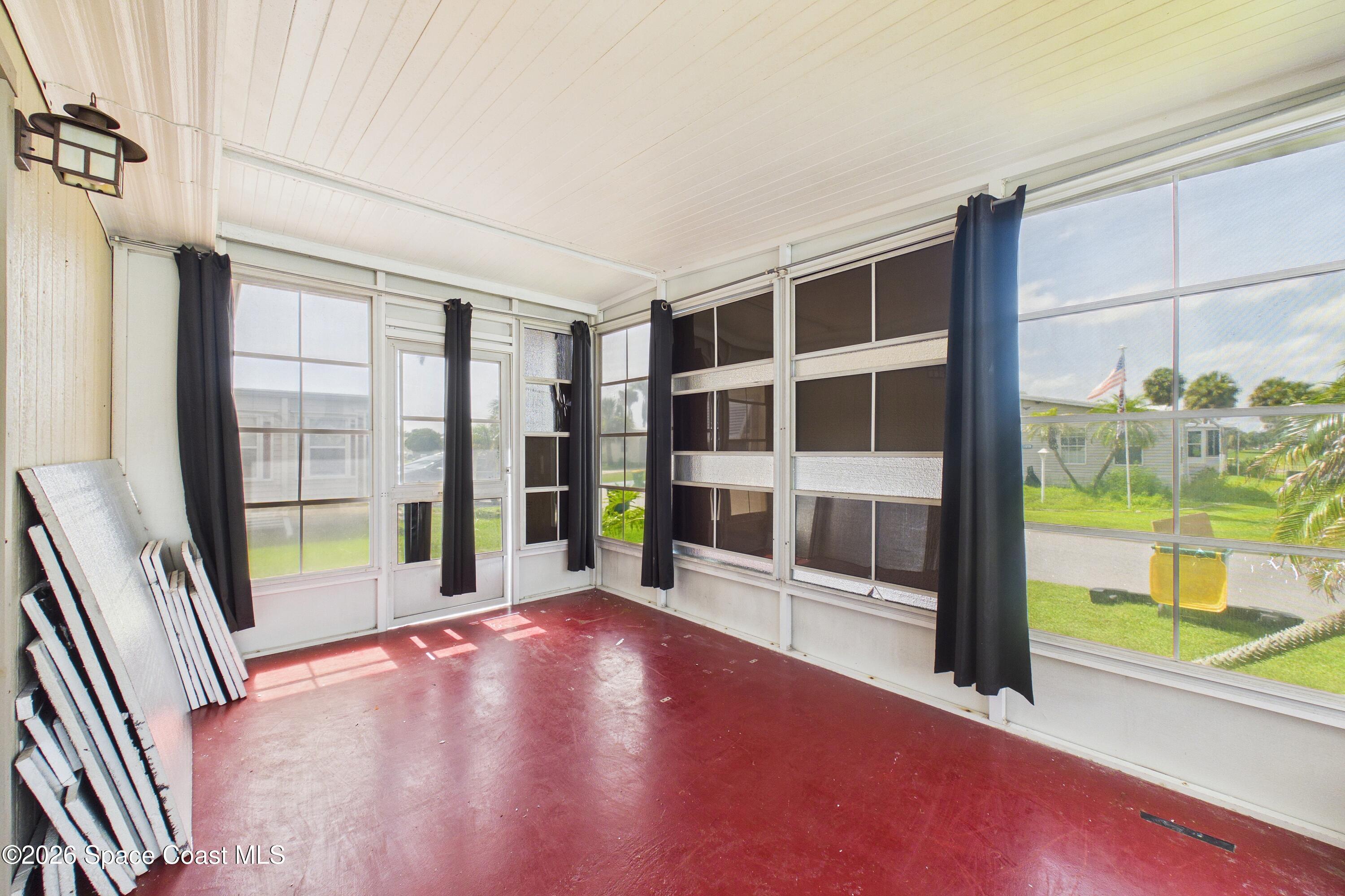 1020 Royal Palm Drive Property Photo 38