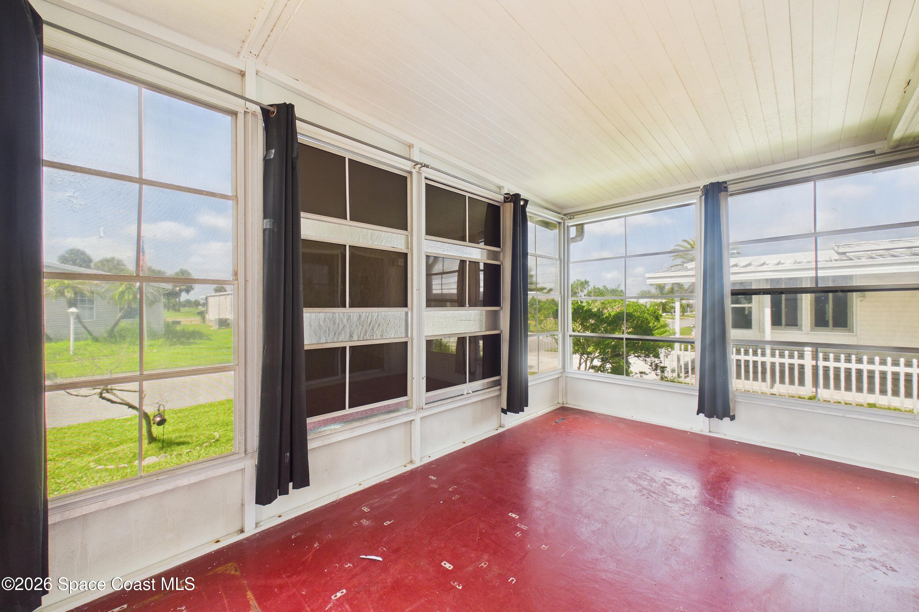 1020 Royal Palm Drive Property Photo 40