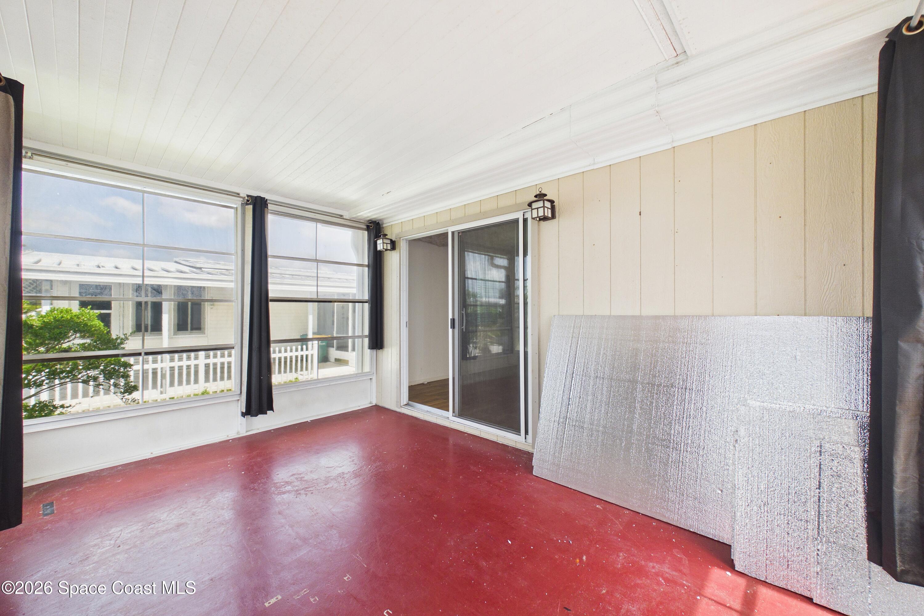 1020 Royal Palm Drive Property Photo 42