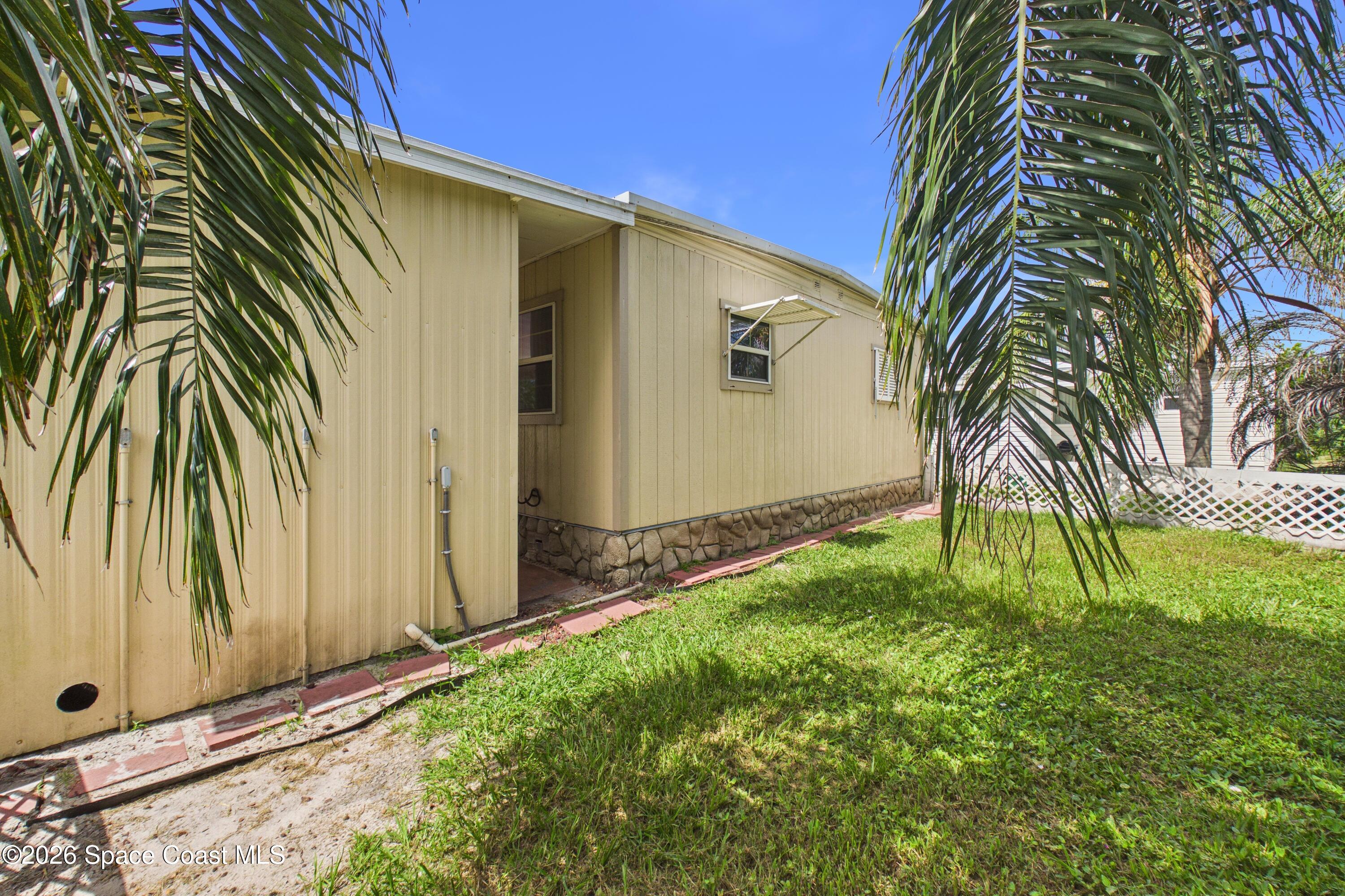 1020 Royal Palm Drive Property Photo 43