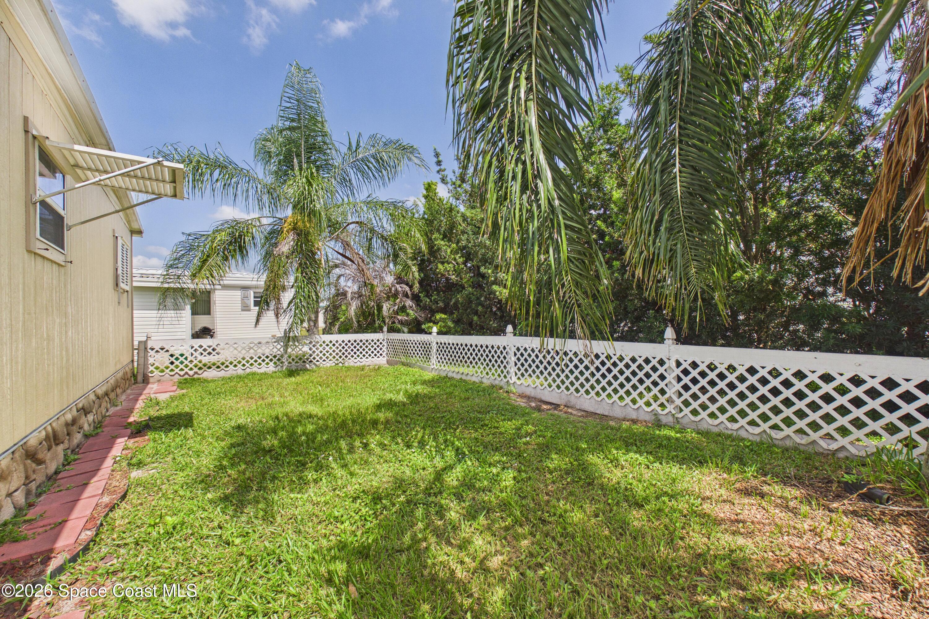 1020 Royal Palm Drive Property Photo 44