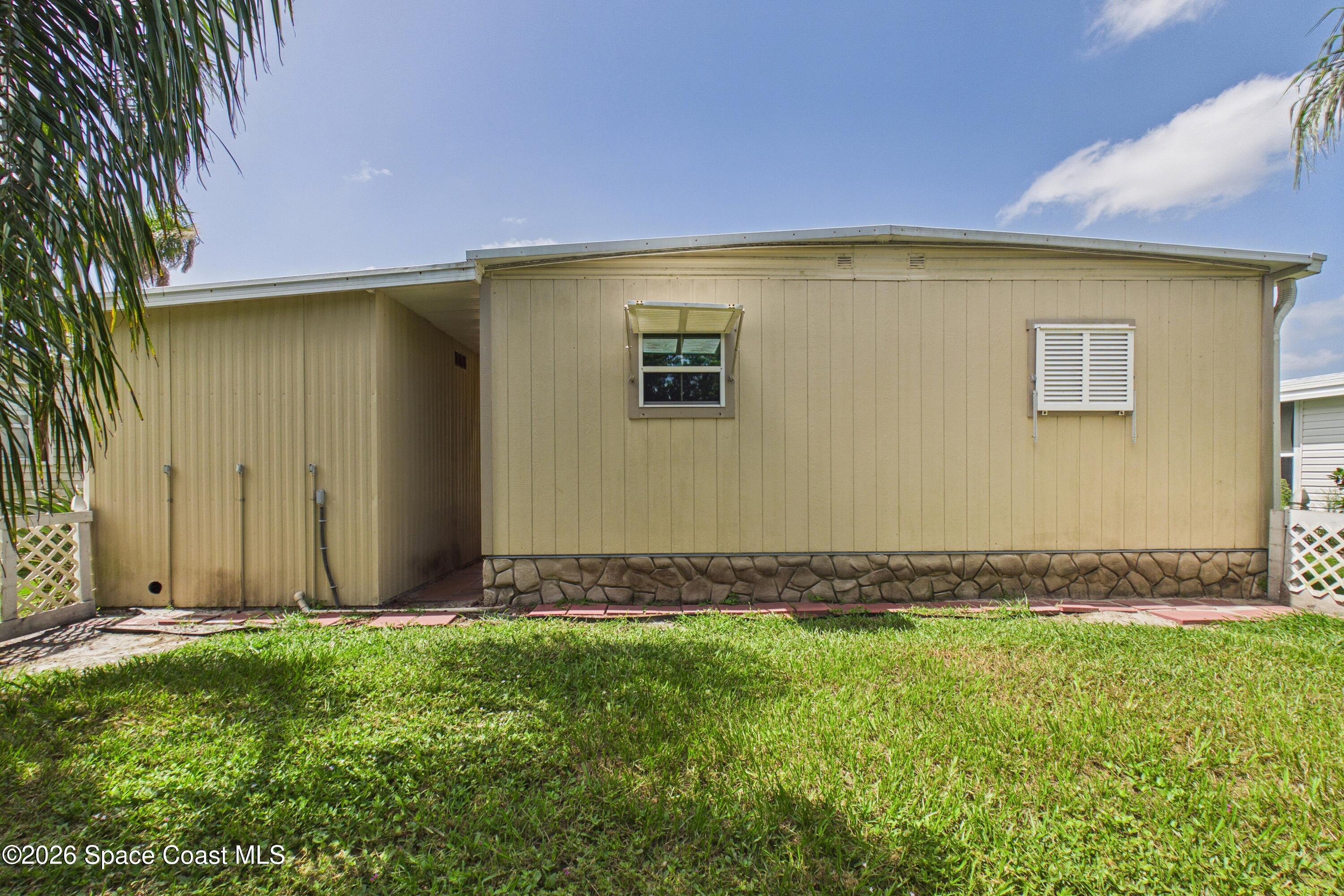 1020 Royal Palm Drive Property Photo 45