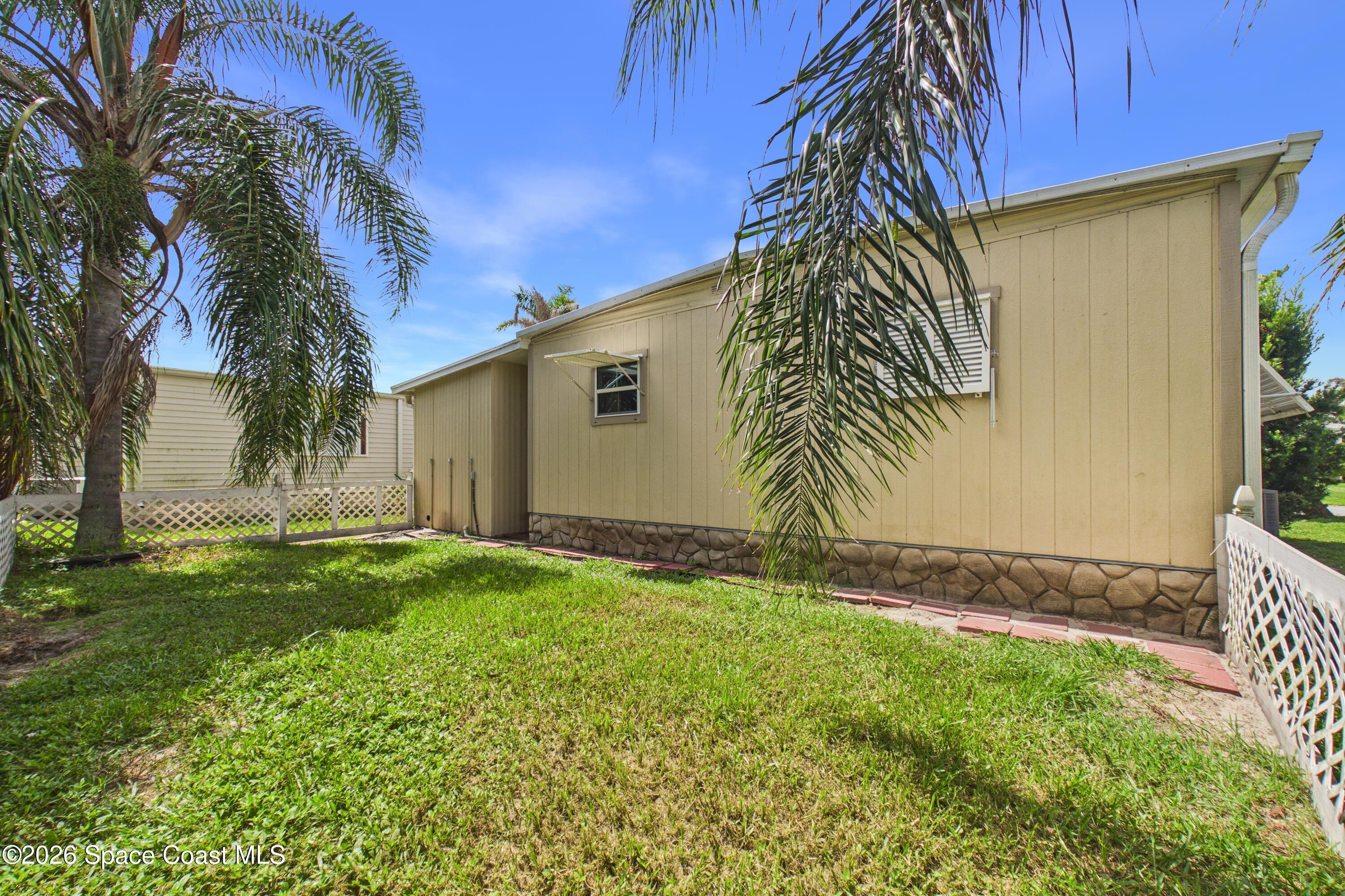 1020 Royal Palm Drive Property Photo 46