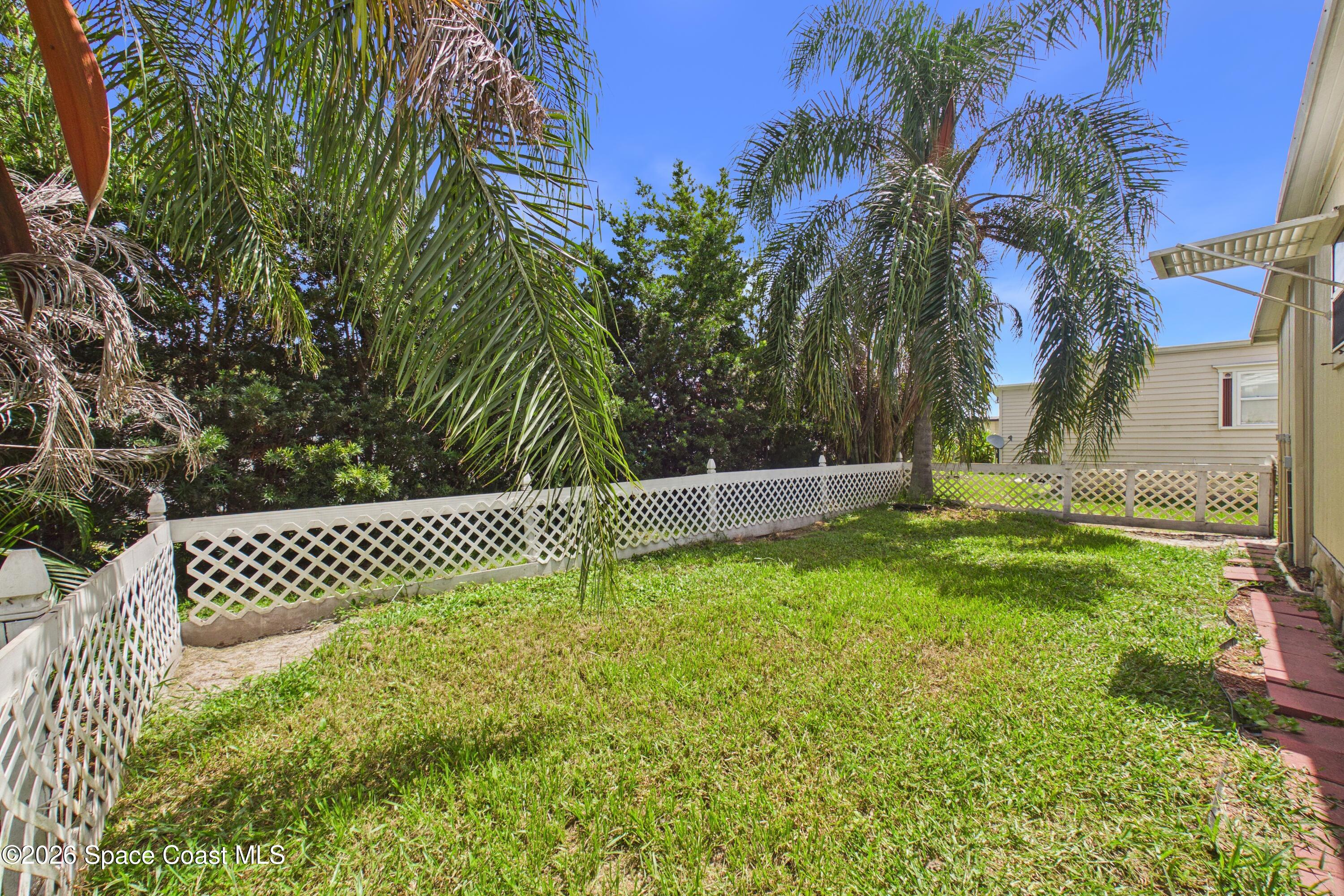 1020 Royal Palm Drive Property Photo 47