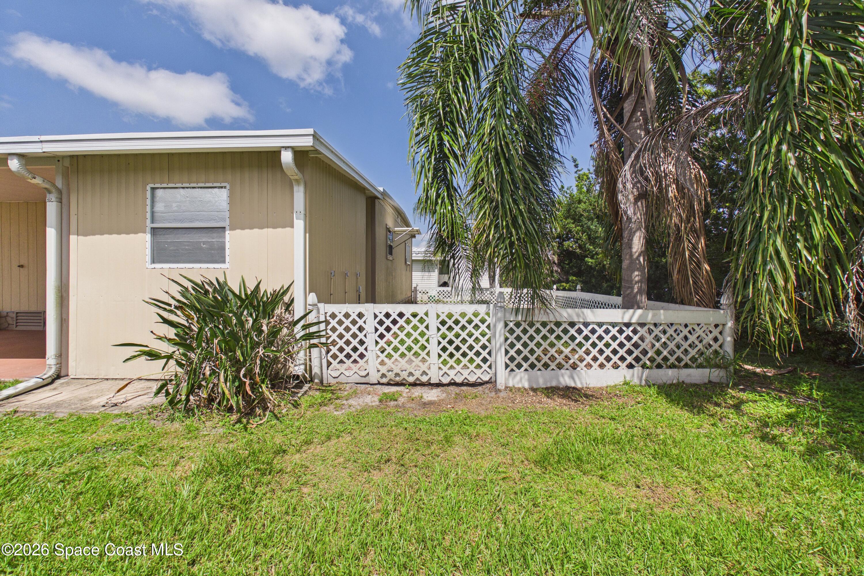 1020 Royal Palm Drive Property Photo 48