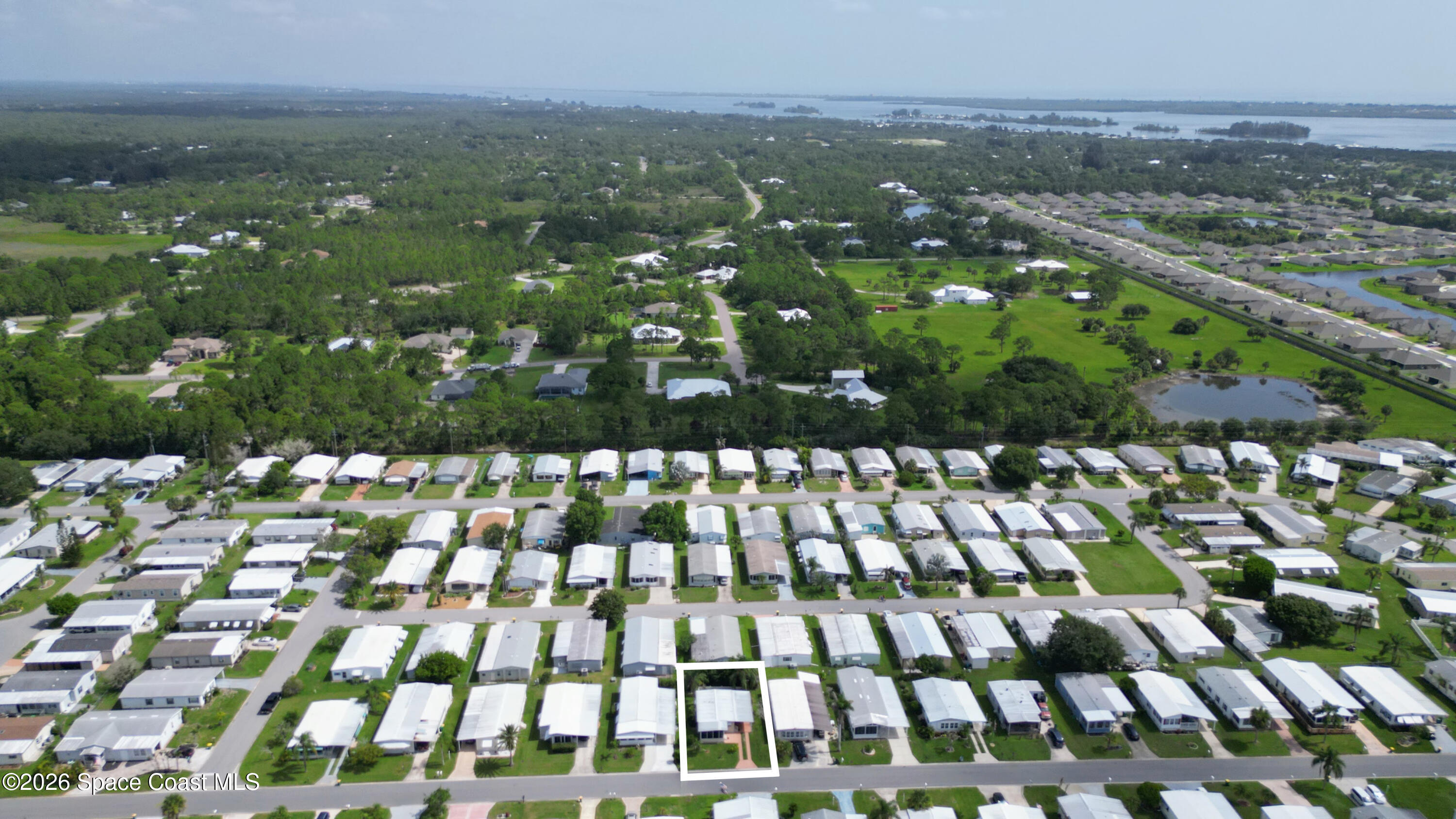 1020 Royal Palm Drive Property Photo 60