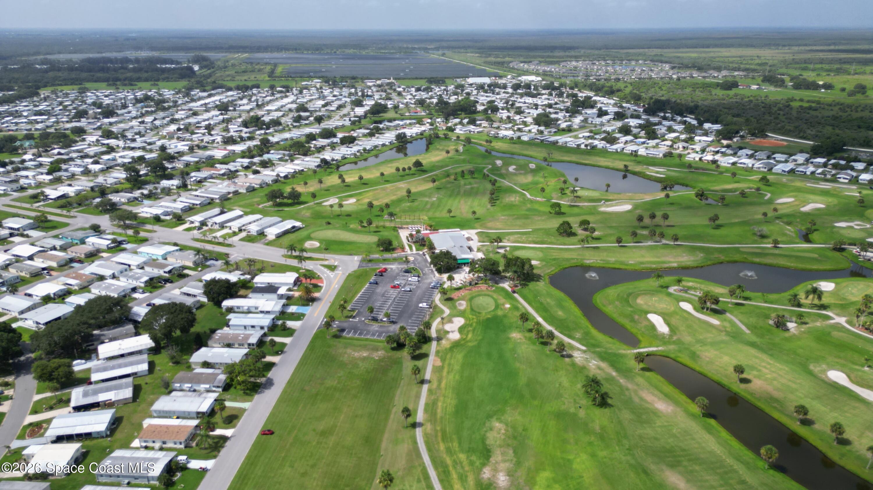 1020 Royal Palm Drive Property Photo 61