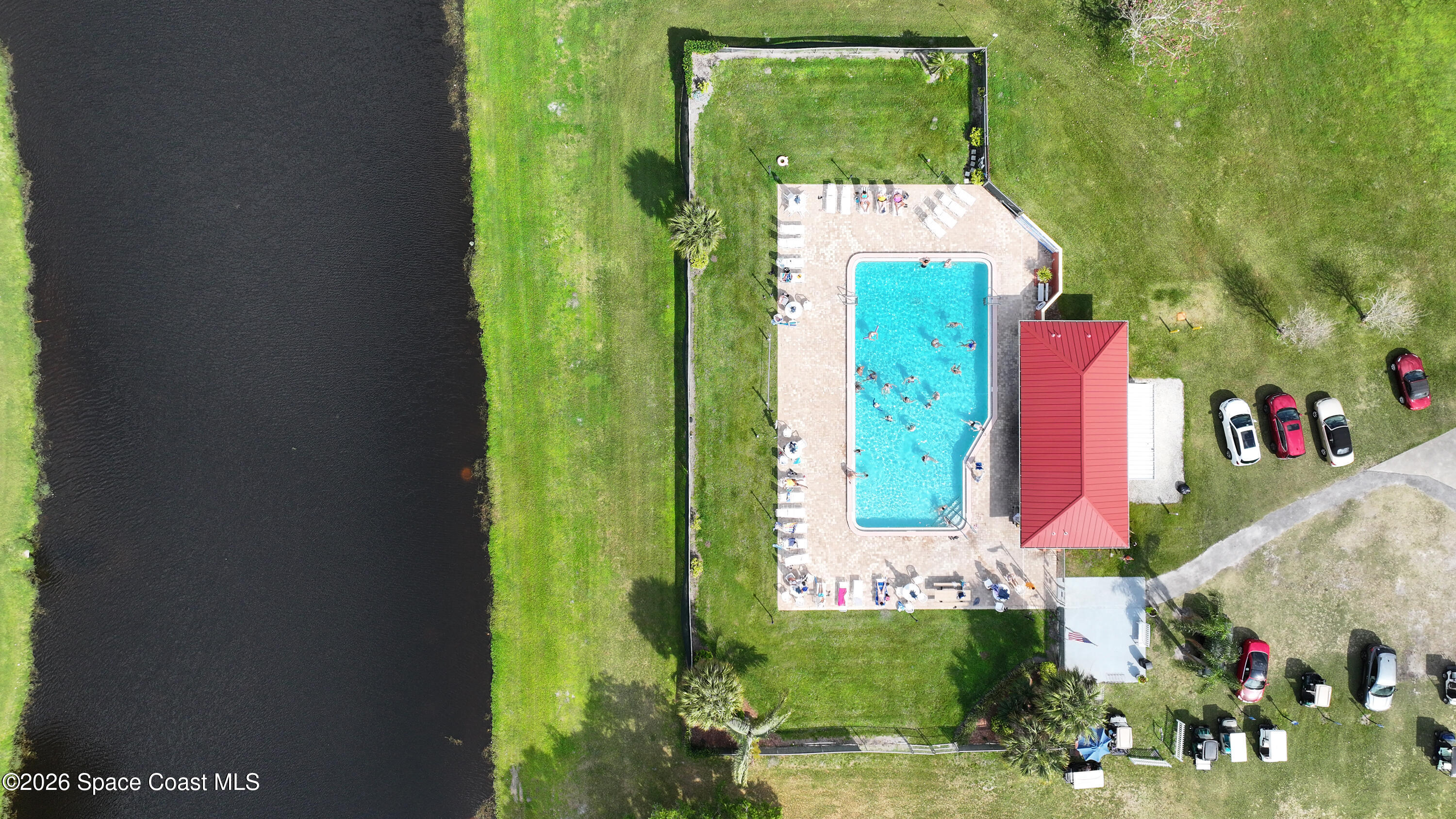 1020 Royal Palm Drive Property Photo 73