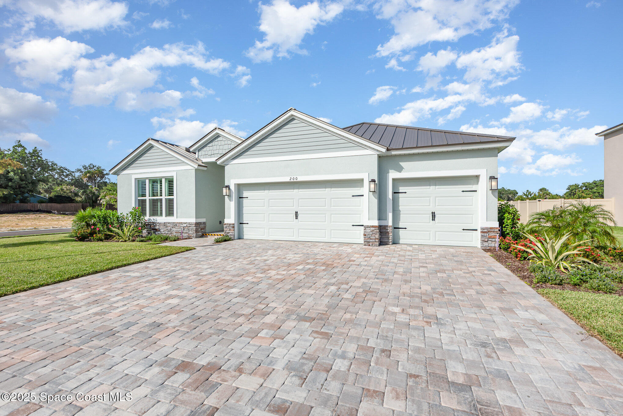 3411 Stormy Road Property Photo 3
