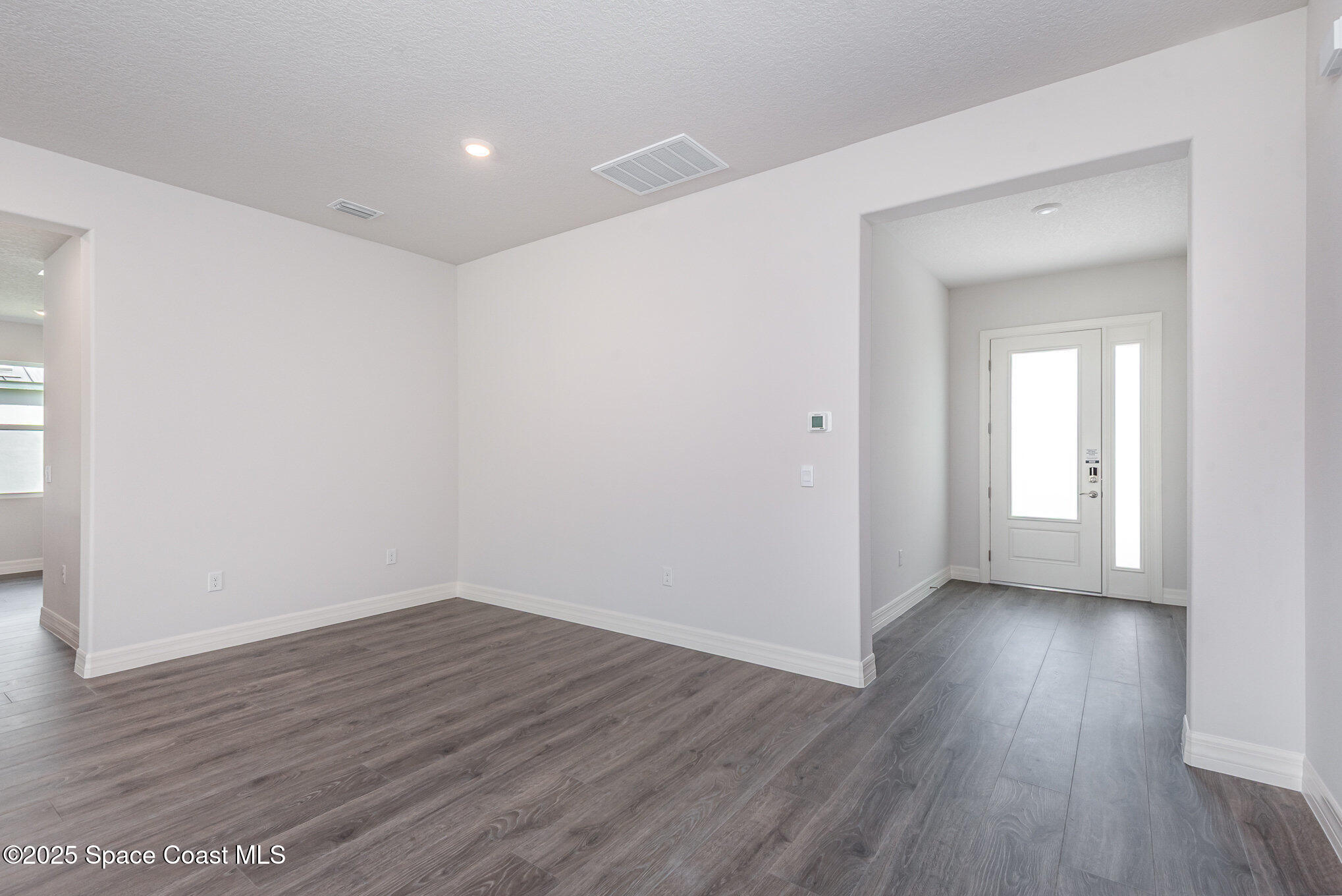 3411 Stormy Road Property Photo 4