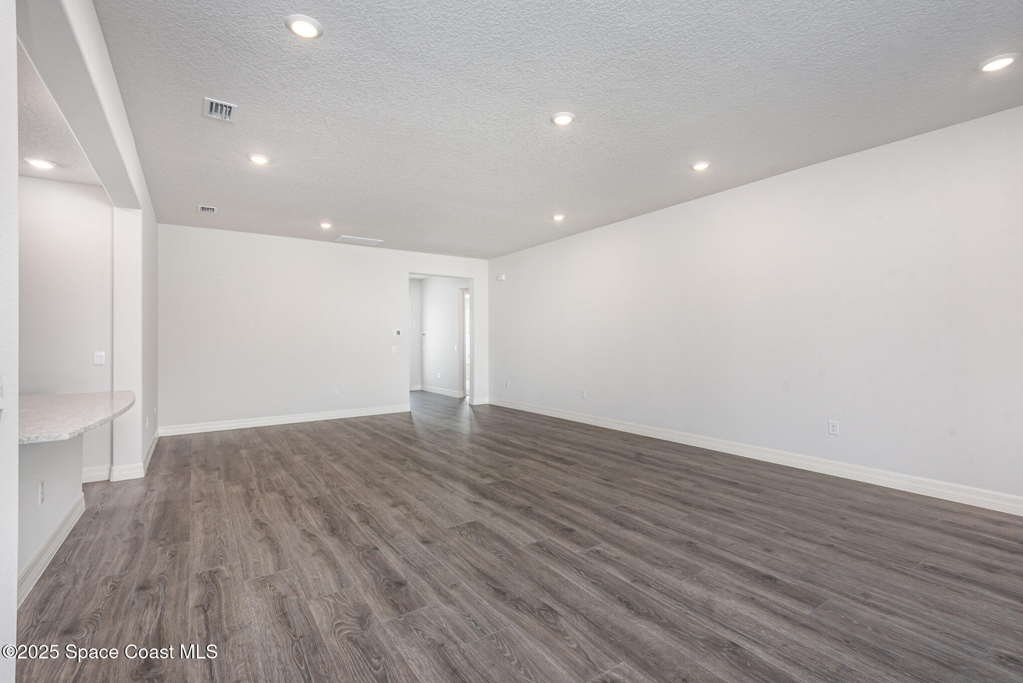3411 Stormy Road Property Photo 8
