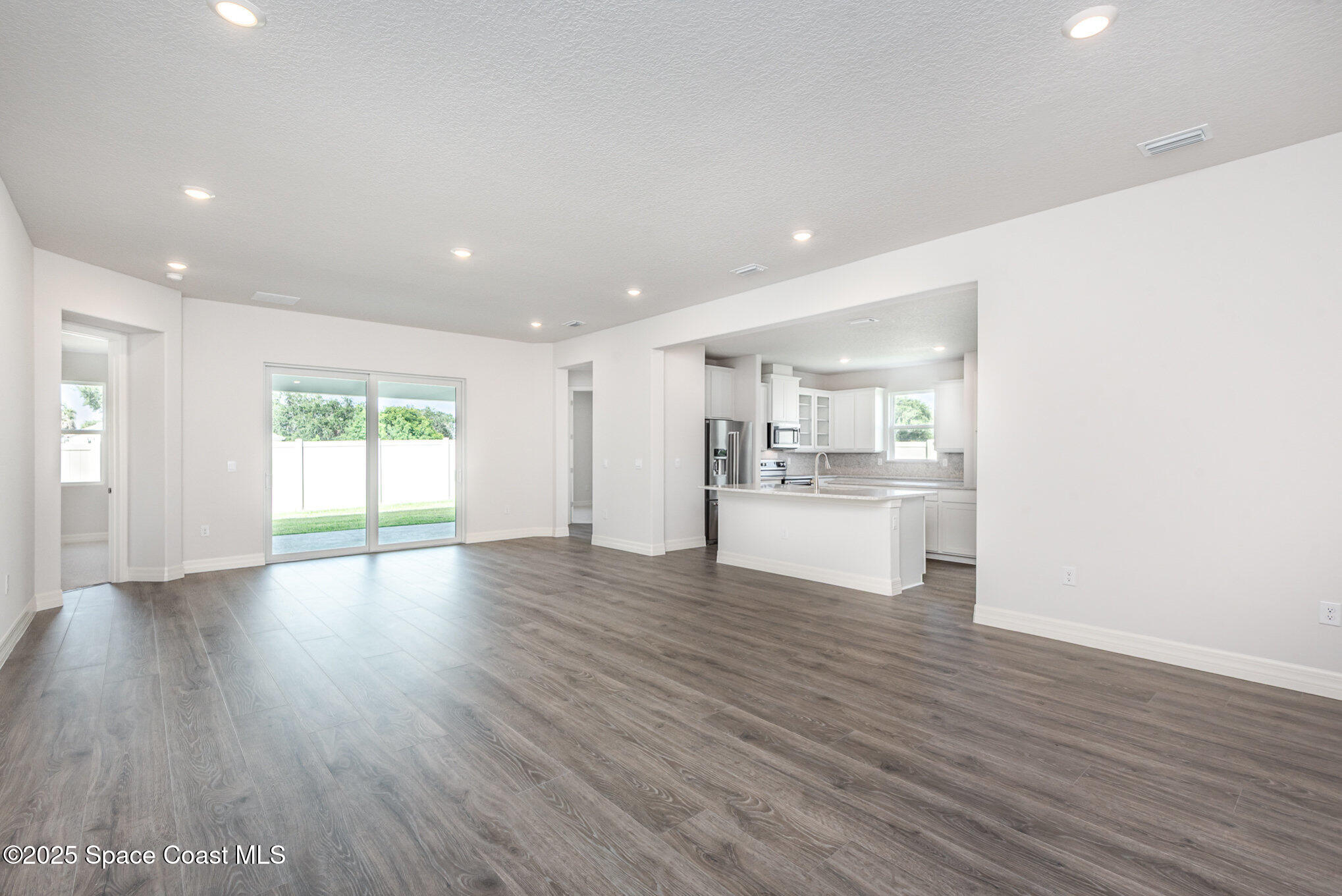 3411 Stormy Road Property Photo 9