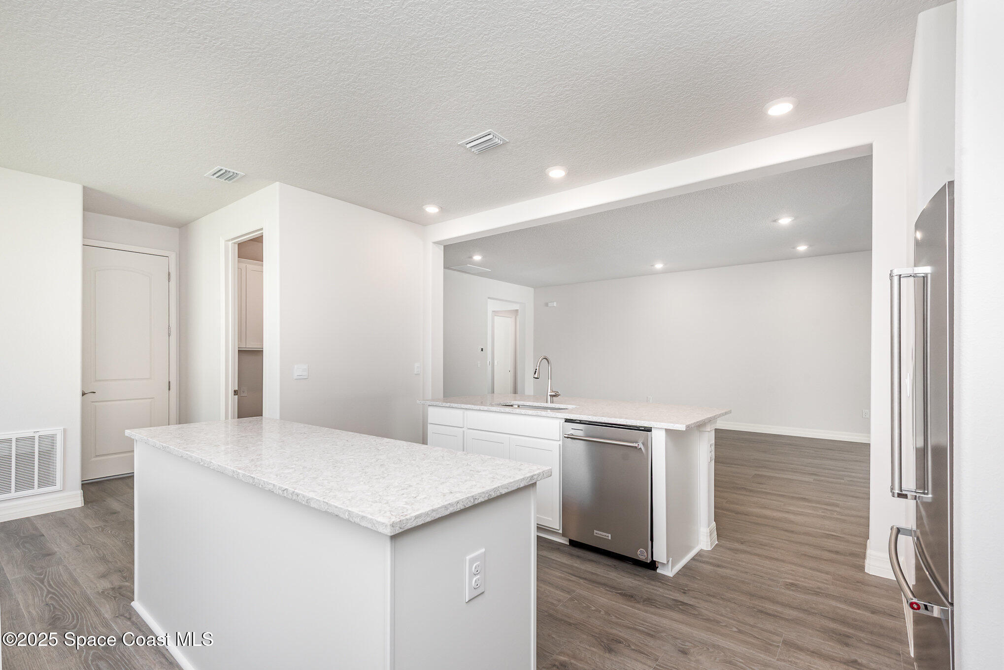 3411 Stormy Road Property Photo 11