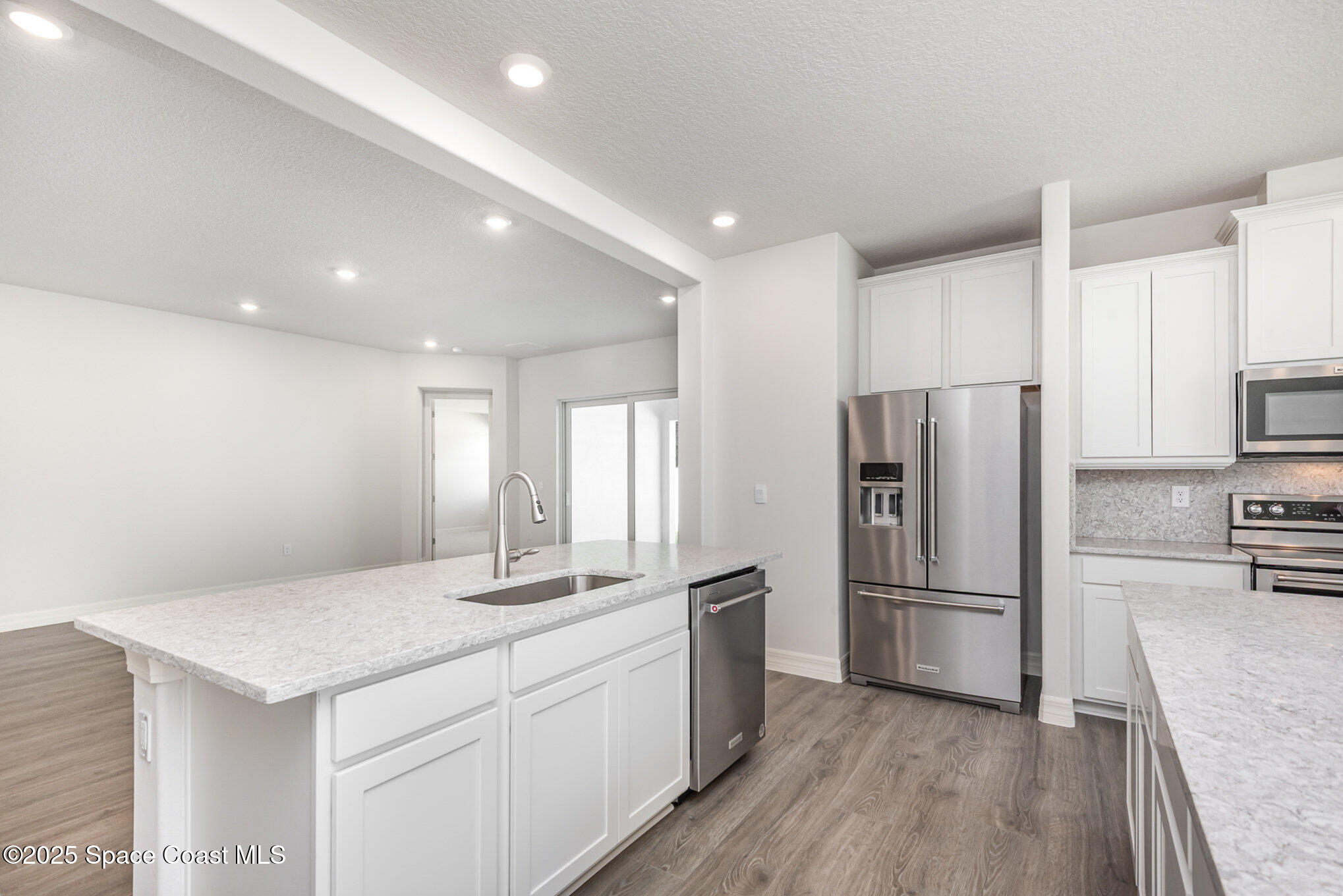 3411 Stormy Road Property Photo 12