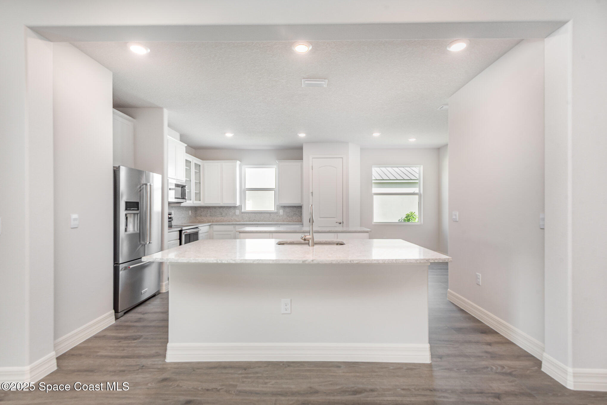 3411 Stormy Road Property Photo 13