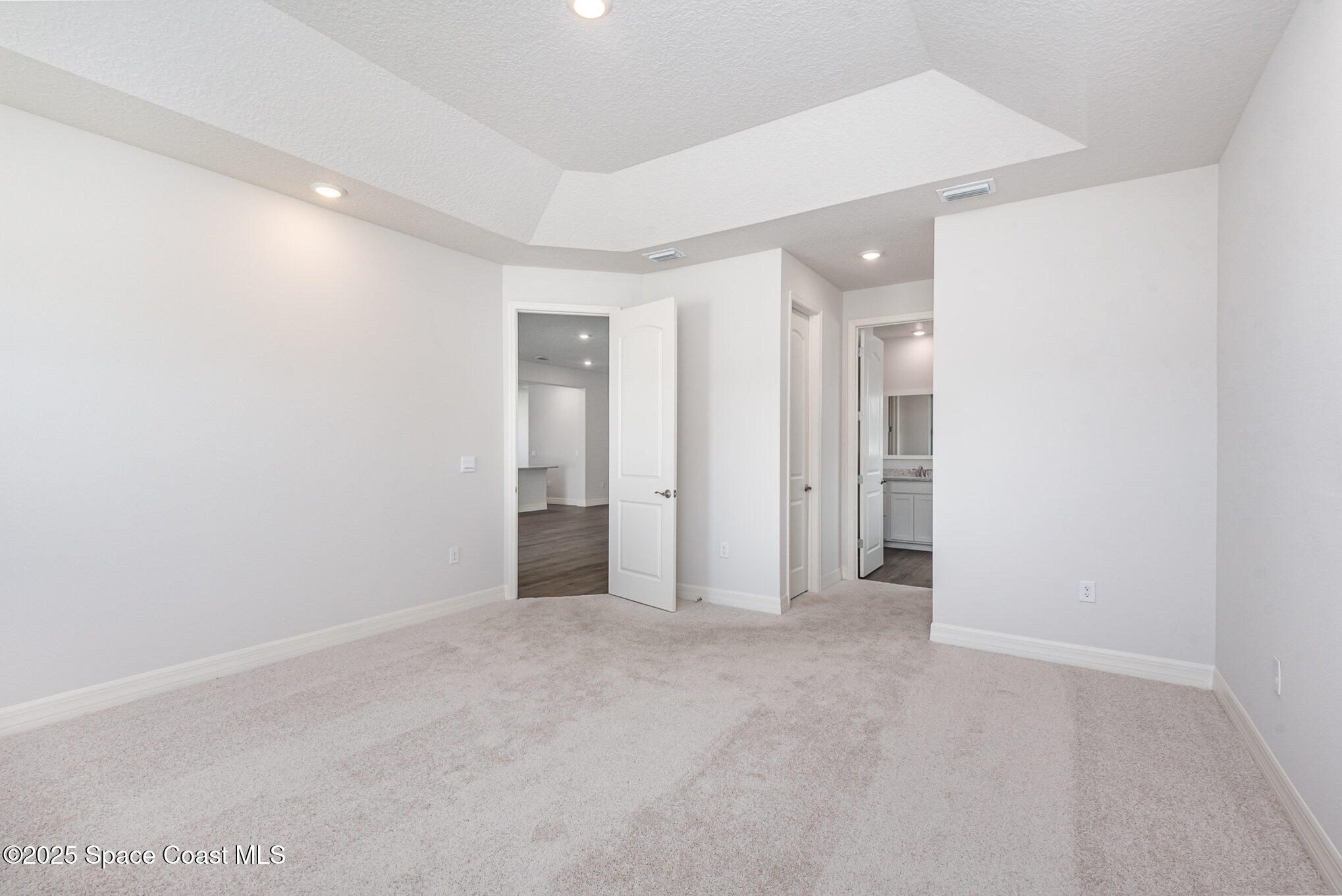3411 Stormy Road Property Photo 14