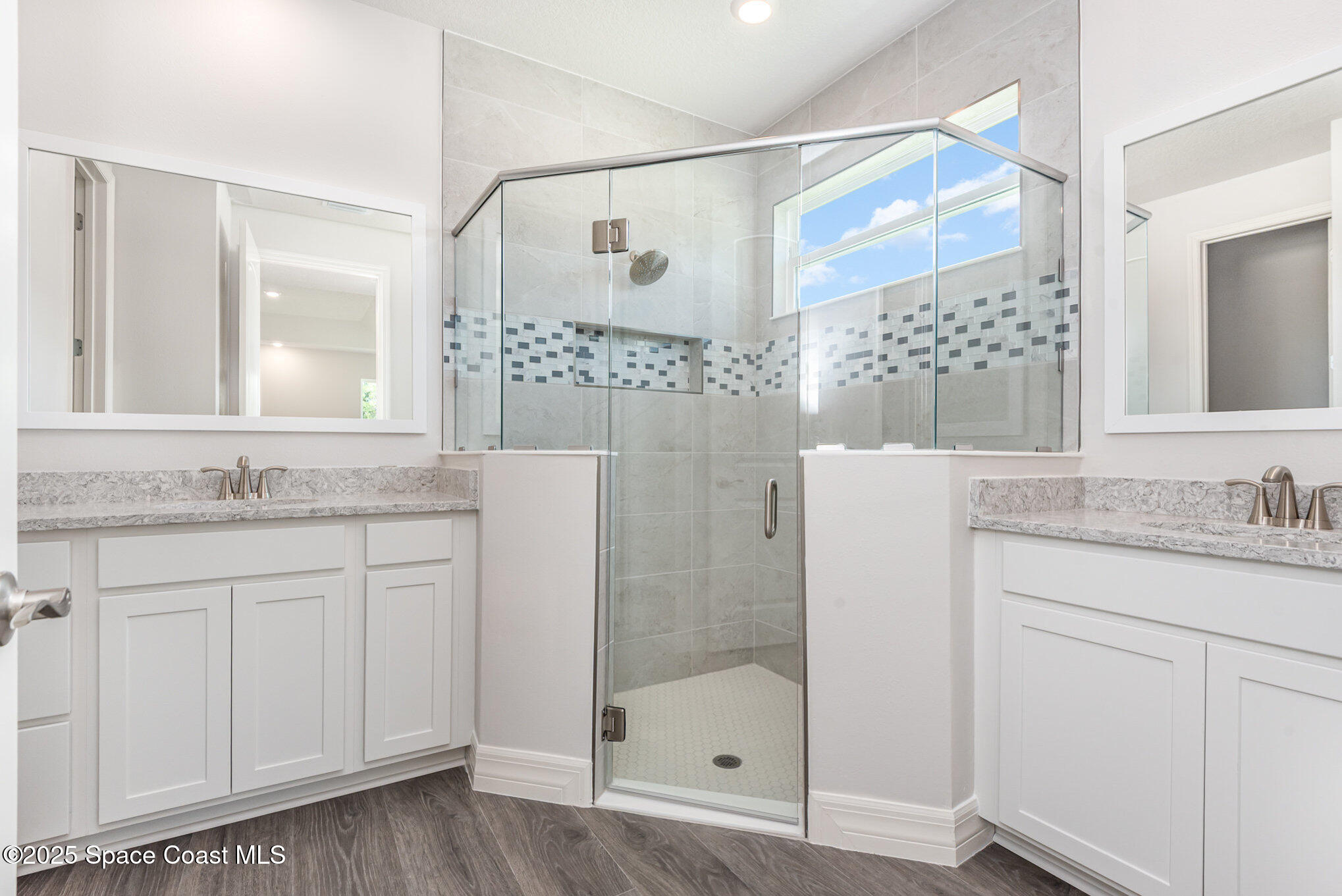 3411 Stormy Road Property Photo 15
