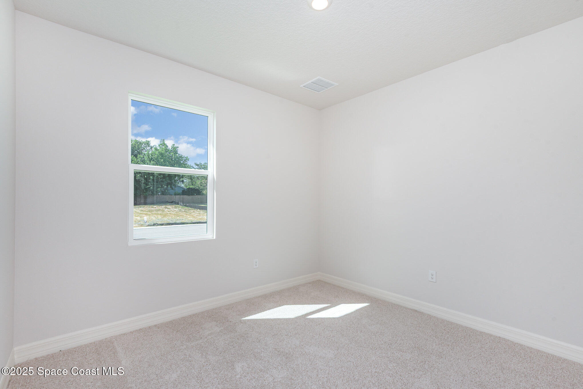 3411 Stormy Road Property Photo 16