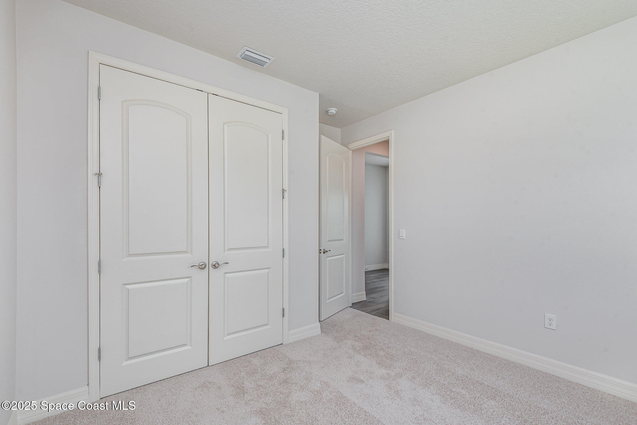 3411 Stormy Road Property Photo 17