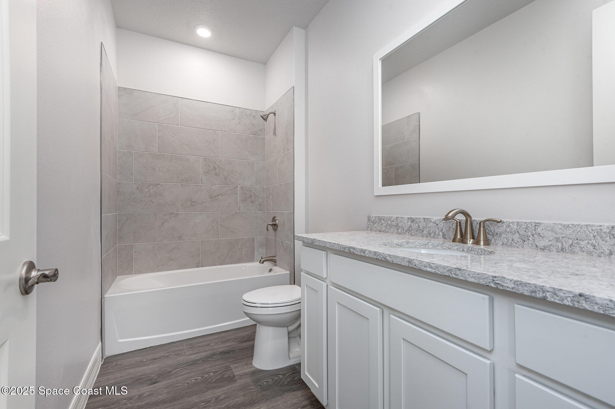 3411 Stormy Road Property Photo 18