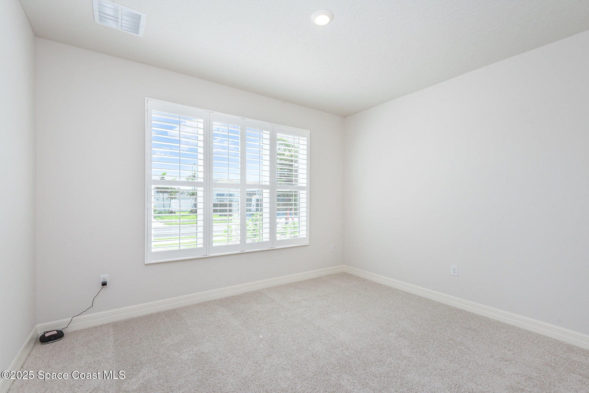 3411 Stormy Road Property Photo 19