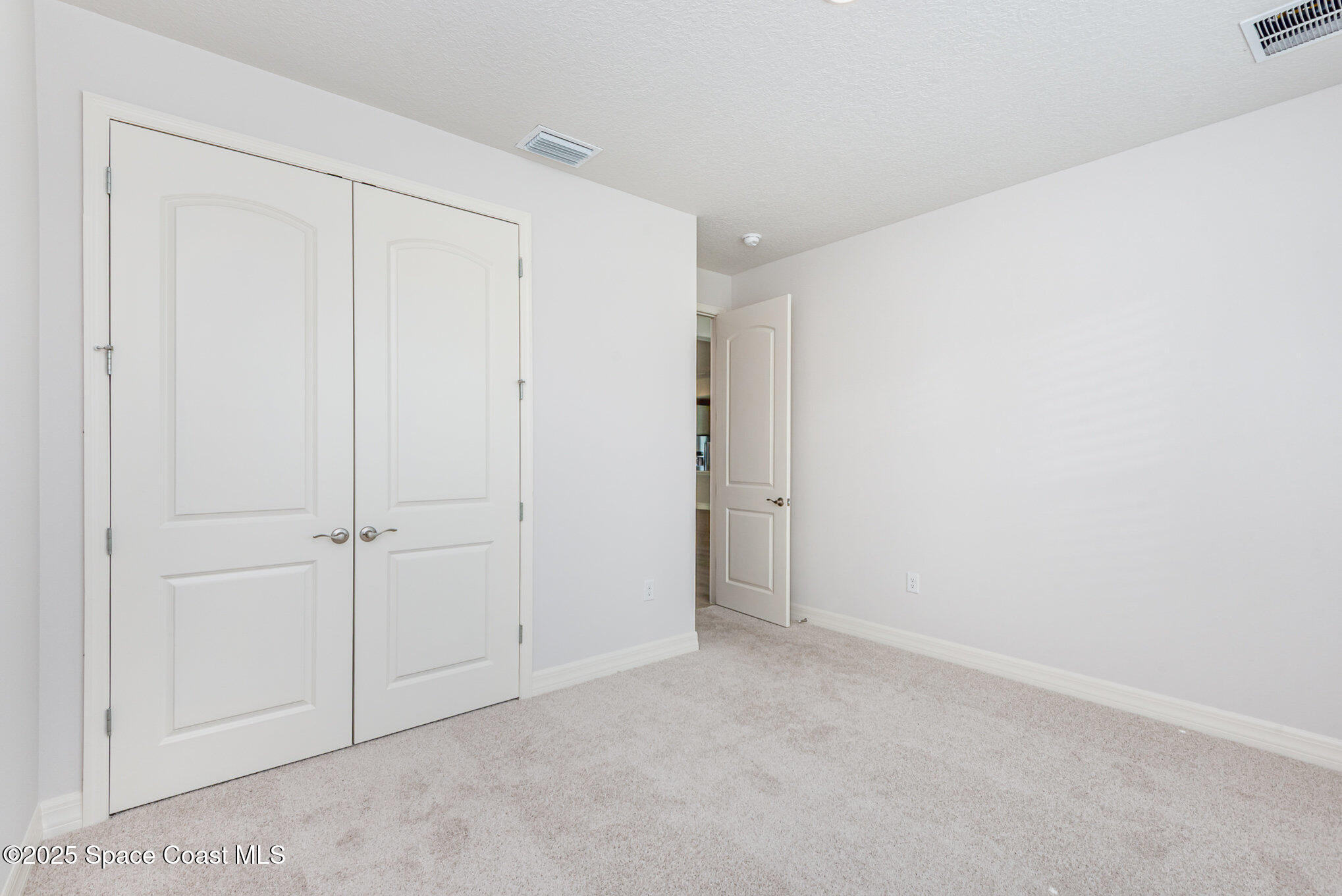 3411 Stormy Road Property Photo 20
