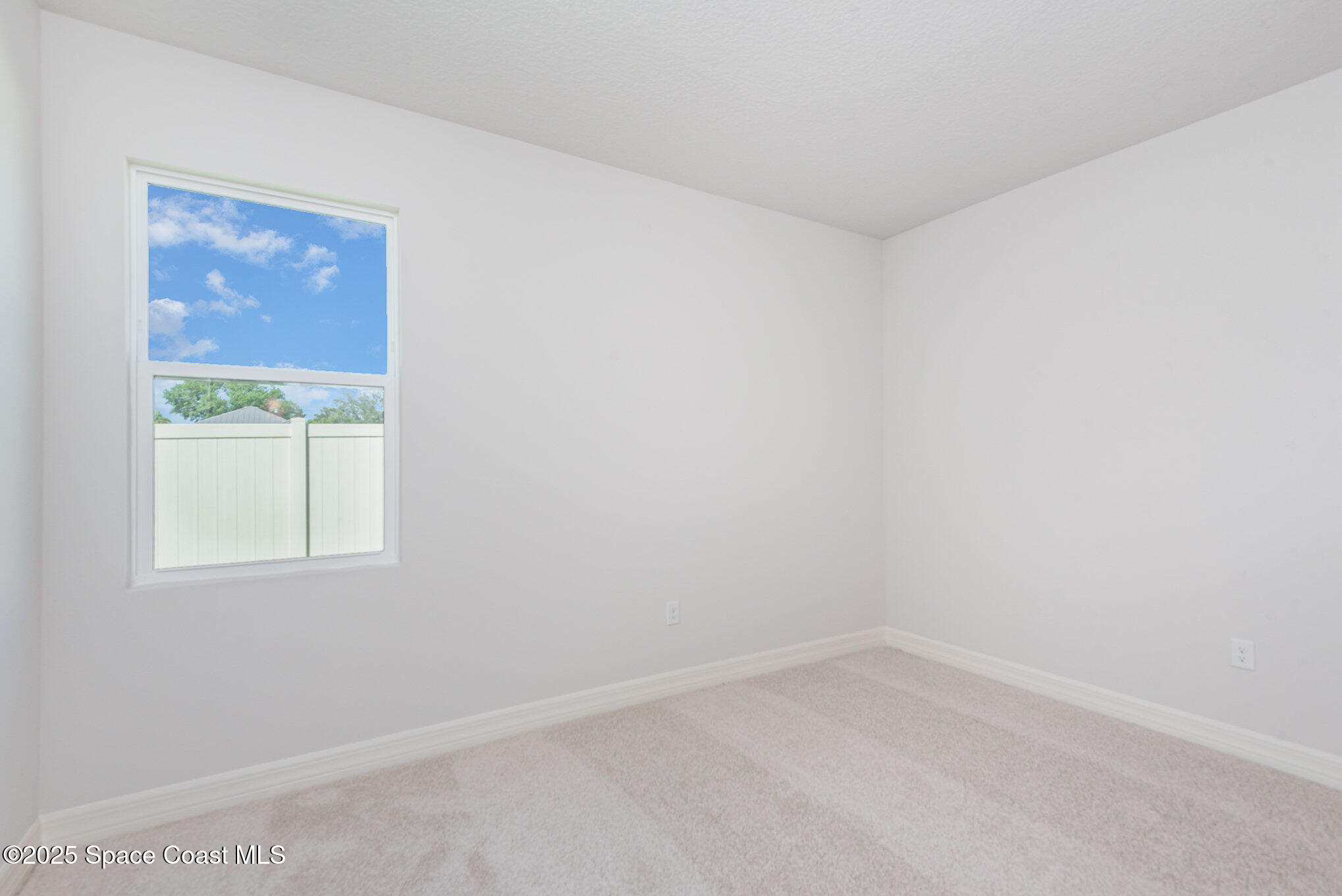 3411 Stormy Road Property Photo 21