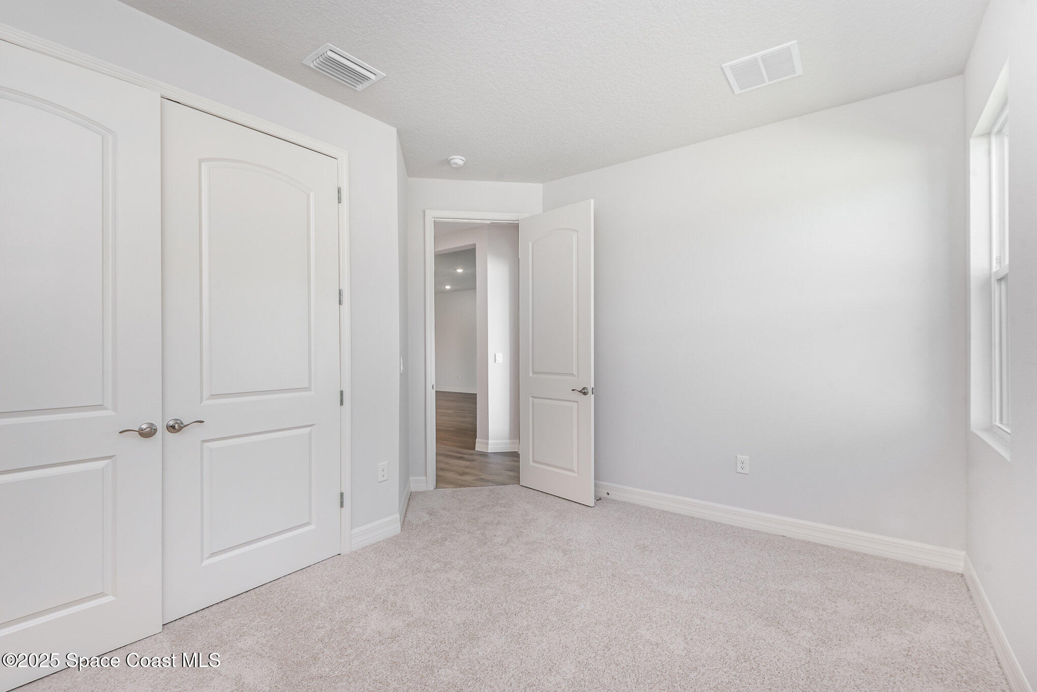 3411 Stormy Road Property Photo 22