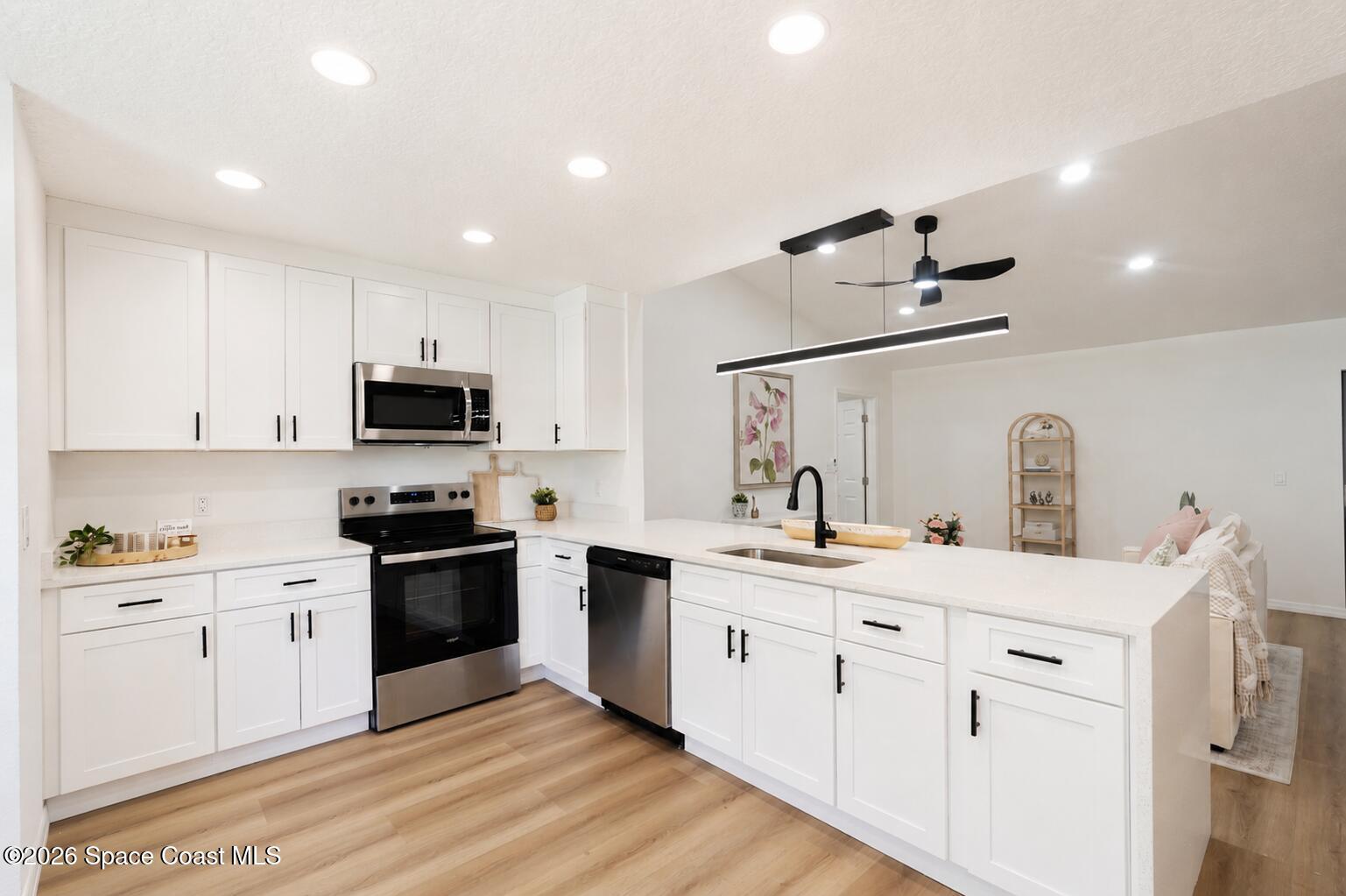1137 Hill Avenue Nw Property Photo 3
