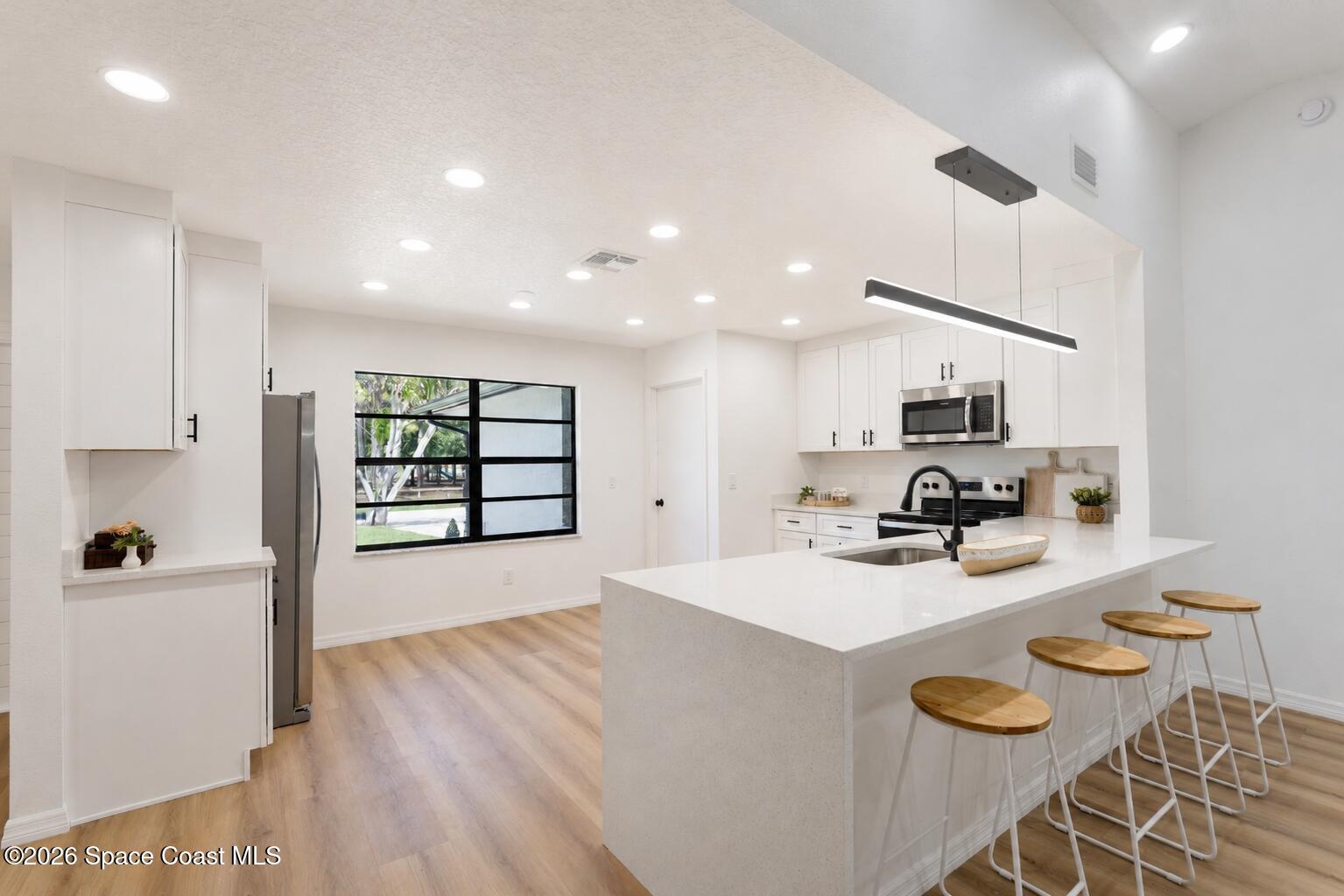 1137 Hill Avenue Nw Property Photo 11