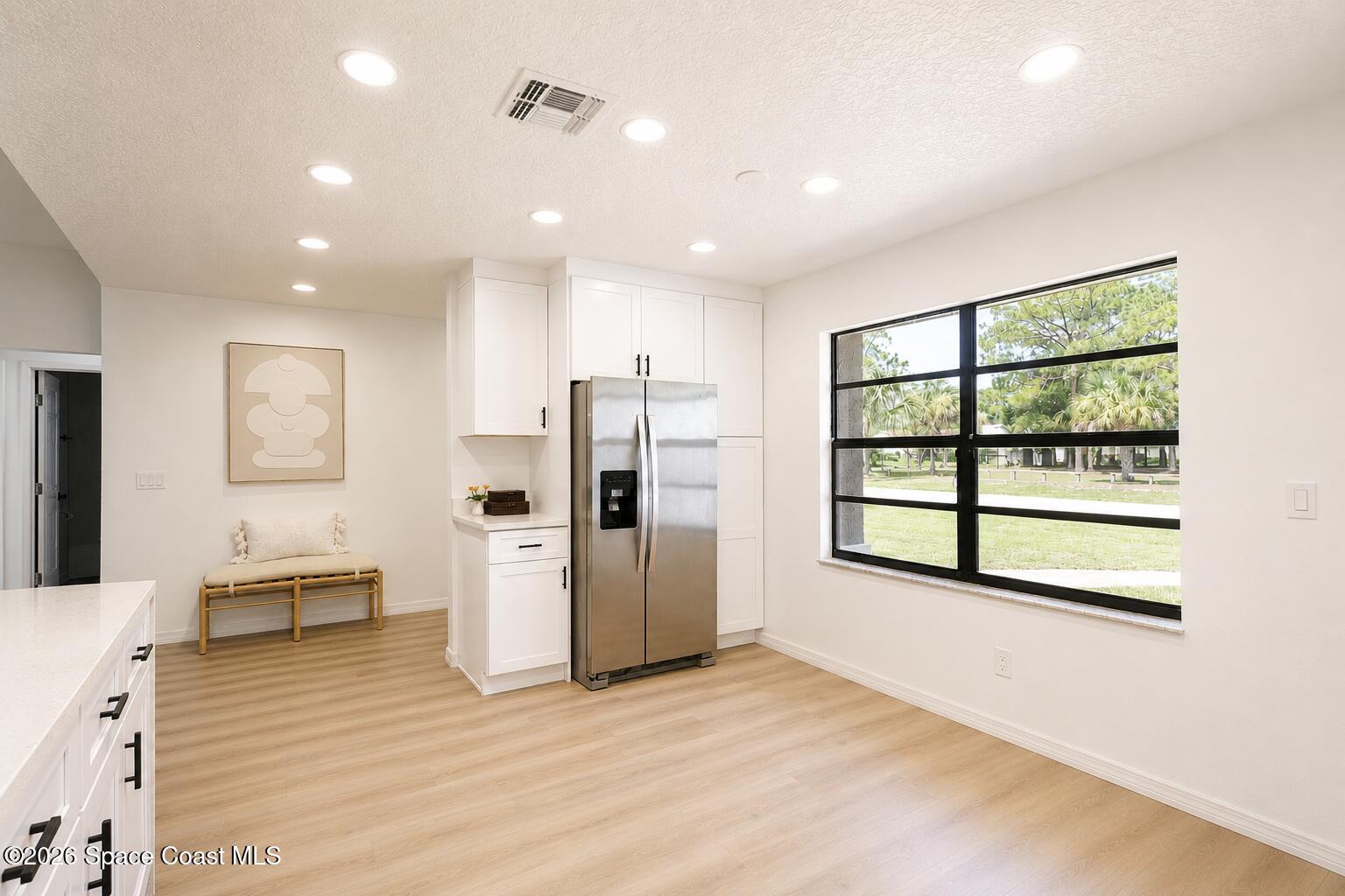 1137 Hill Avenue Nw Property Photo 12