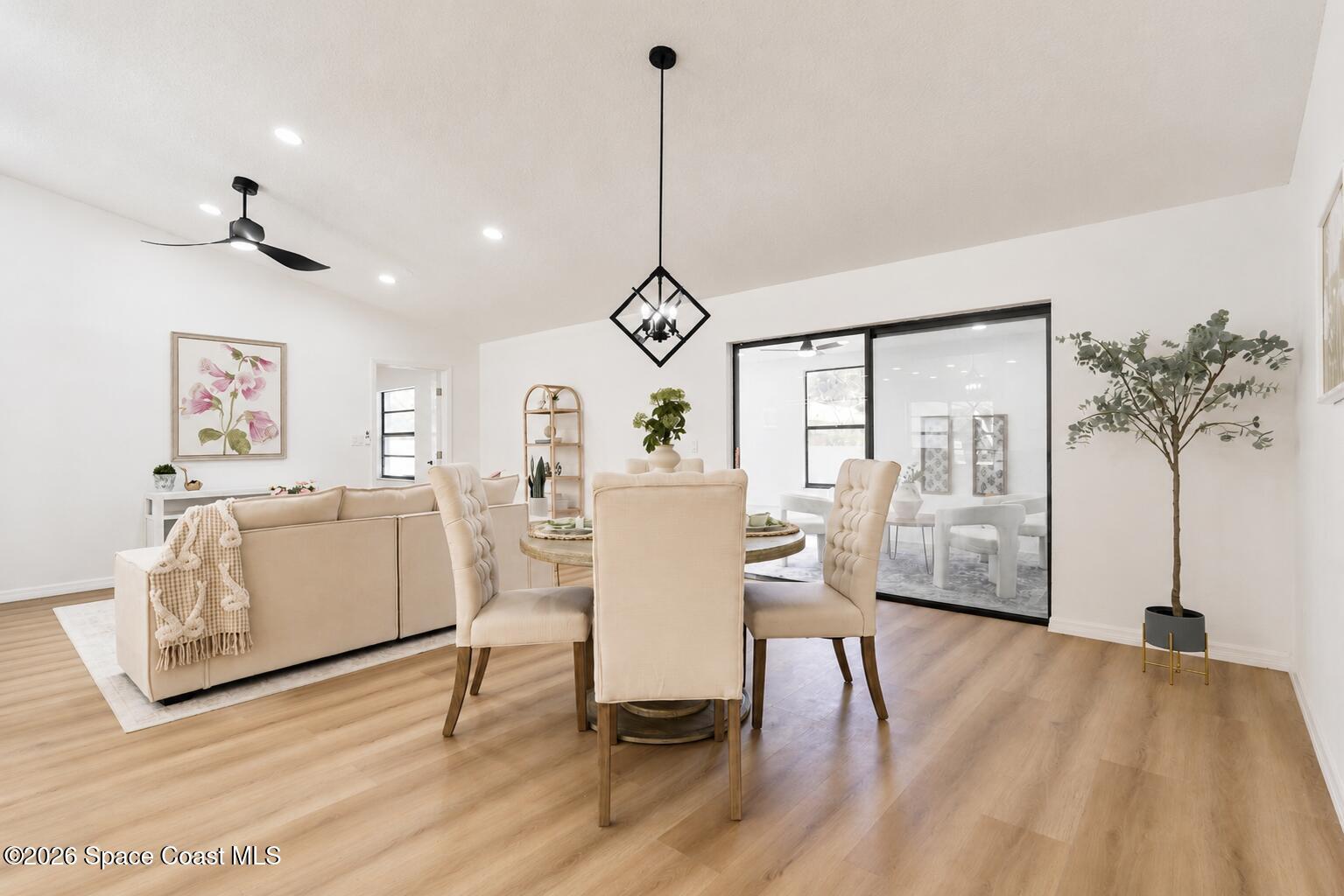 1137 Hill Avenue Nw Property Photo 14