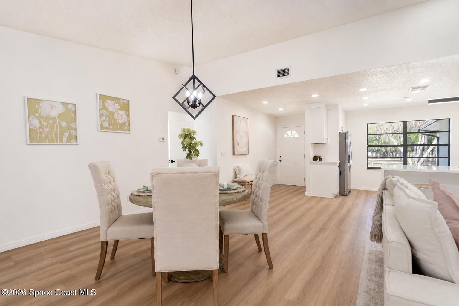 1137 Hill Avenue Nw Property Photo 15