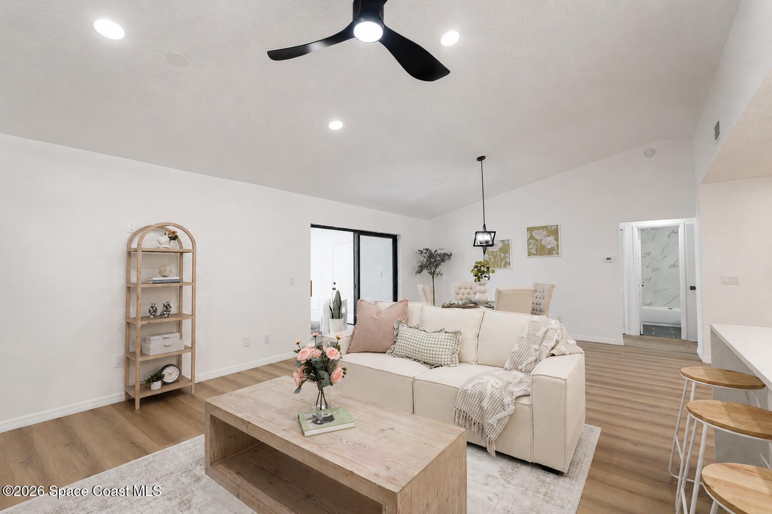 1137 Hill Avenue Nw Property Photo 17