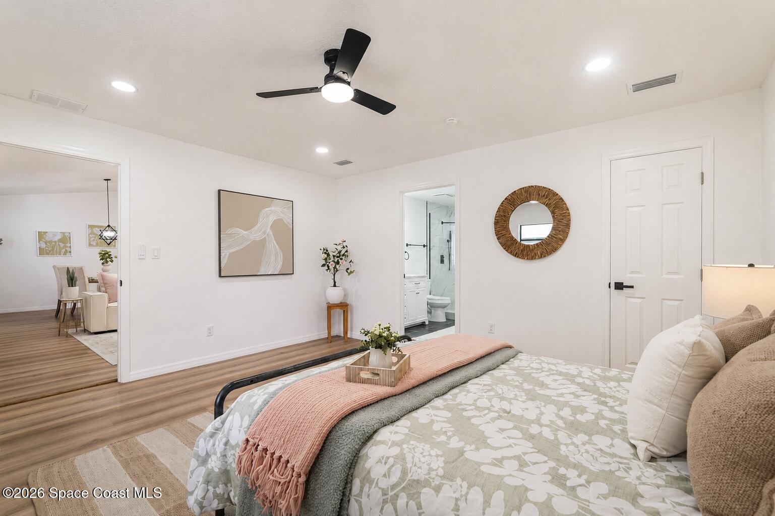 1137 Hill Avenue Nw Property Photo 18